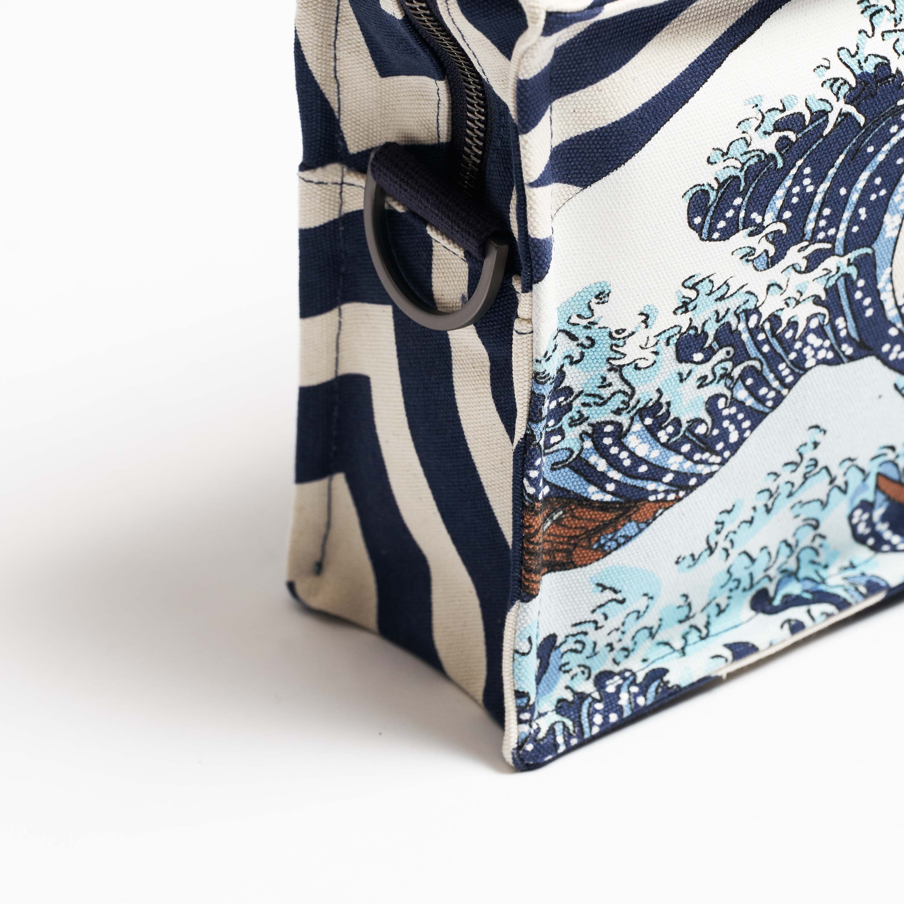 #farbe_the wave