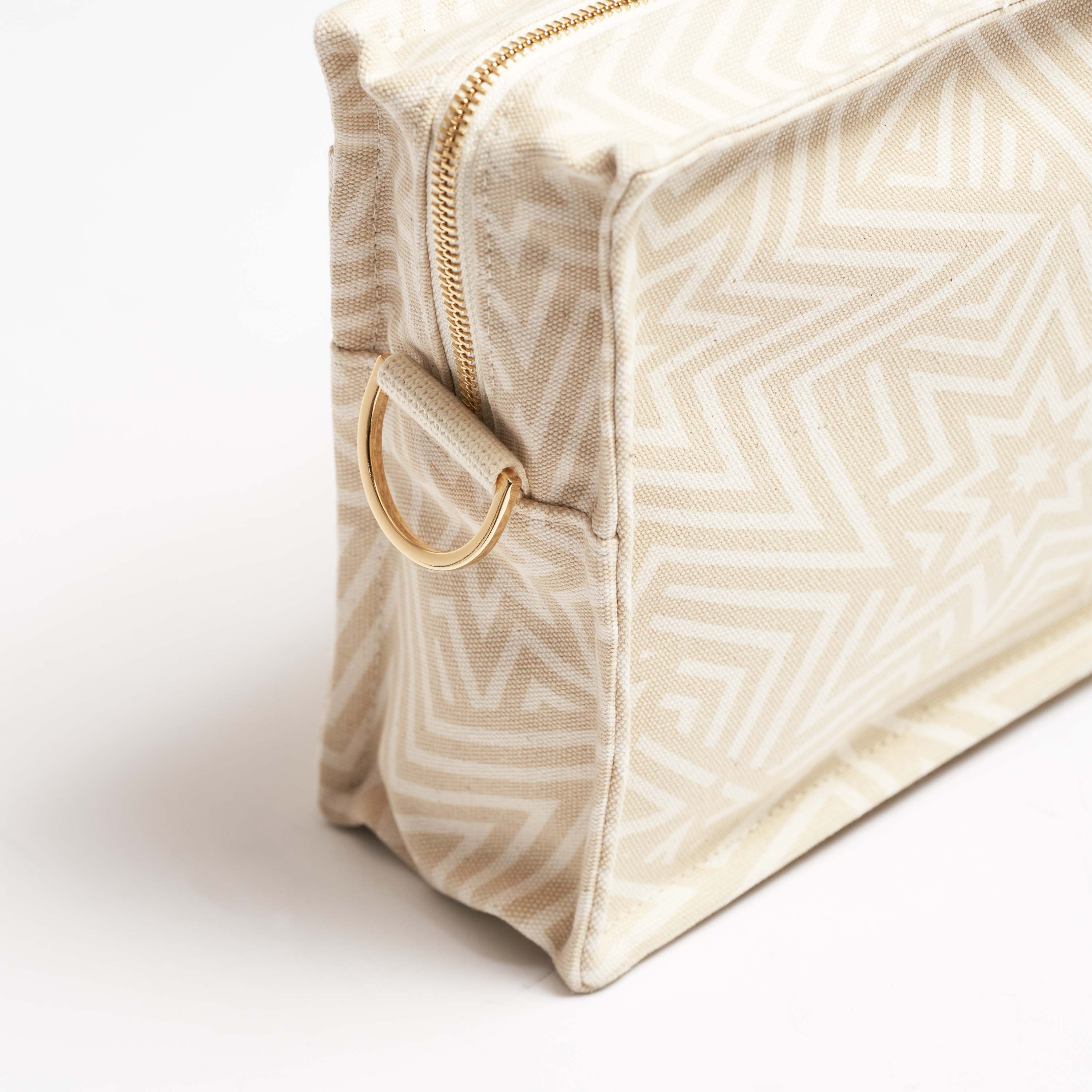 #farbe_star explosion white