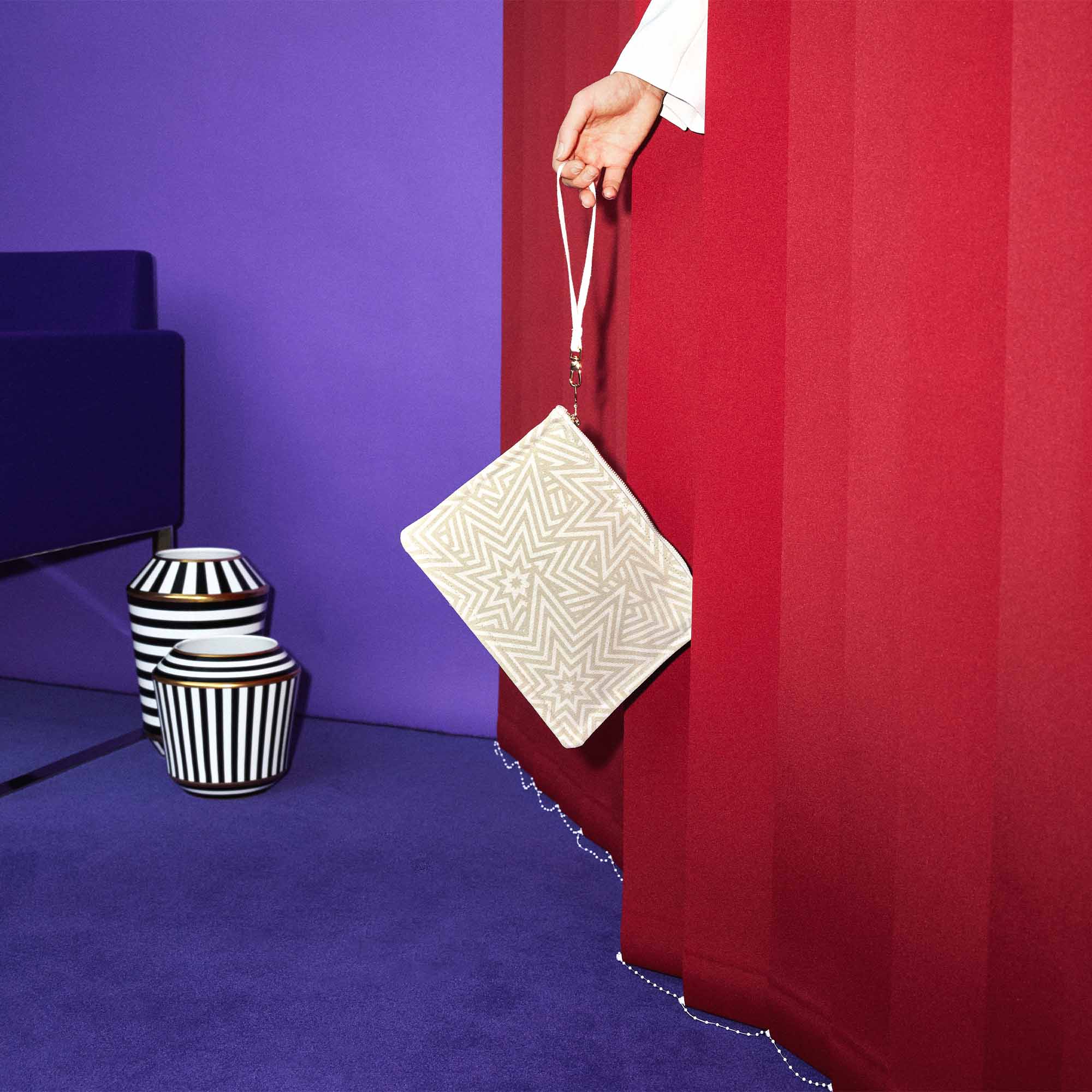 #farbe_star explosion white