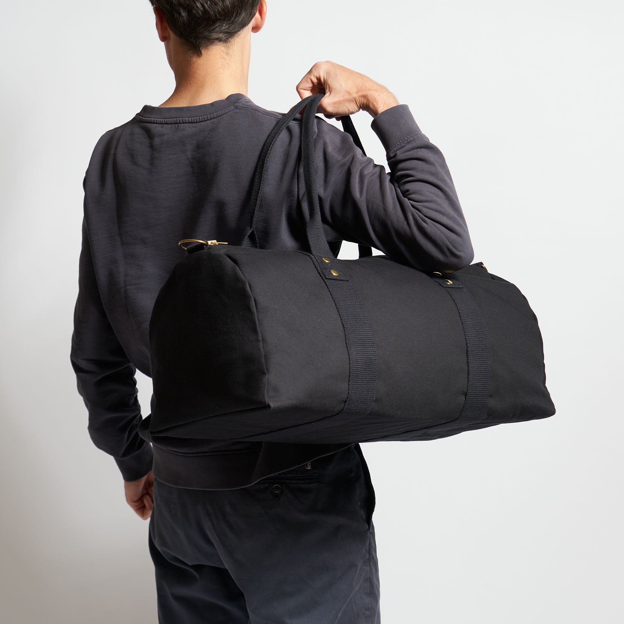 #farbe_night black