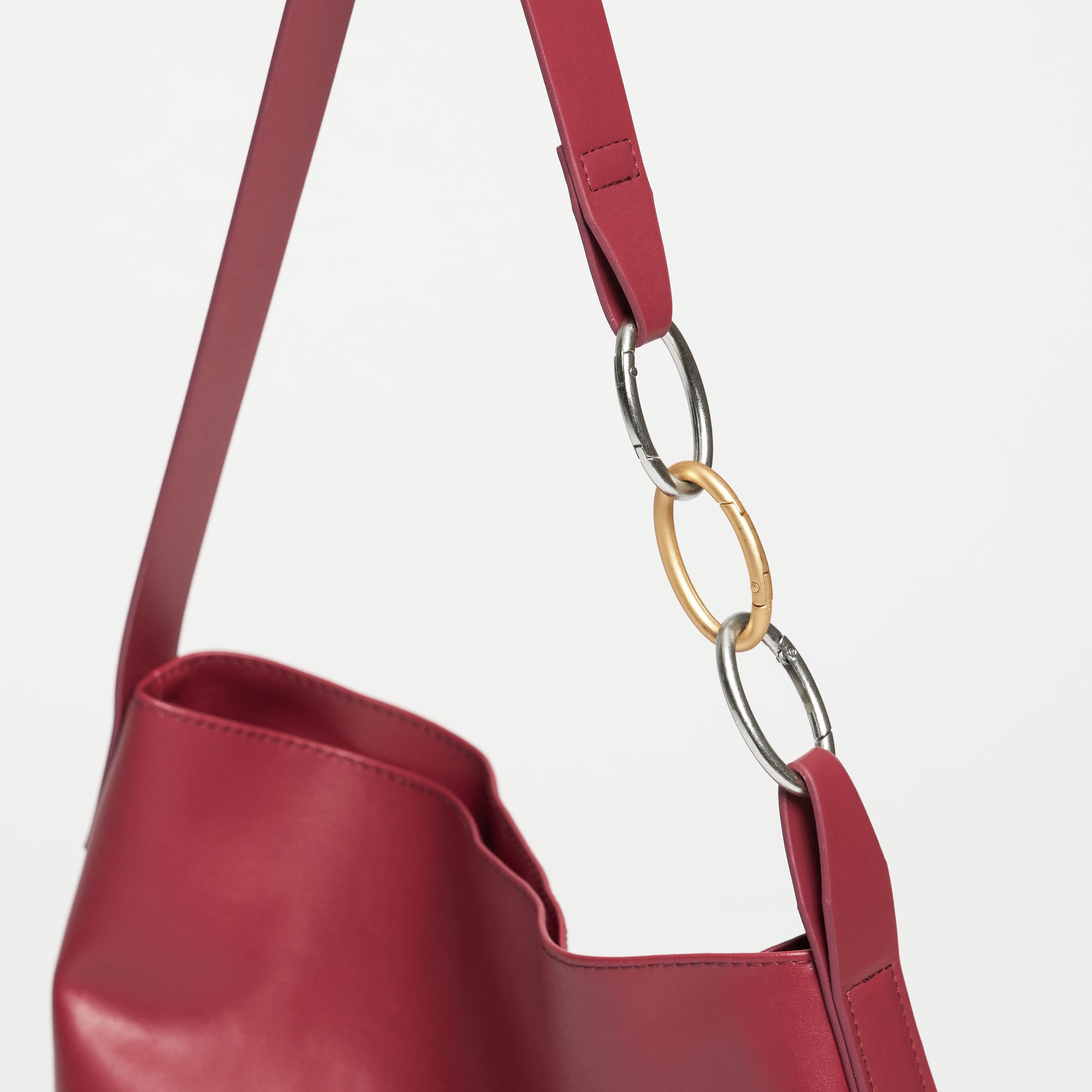 Cherry Red
