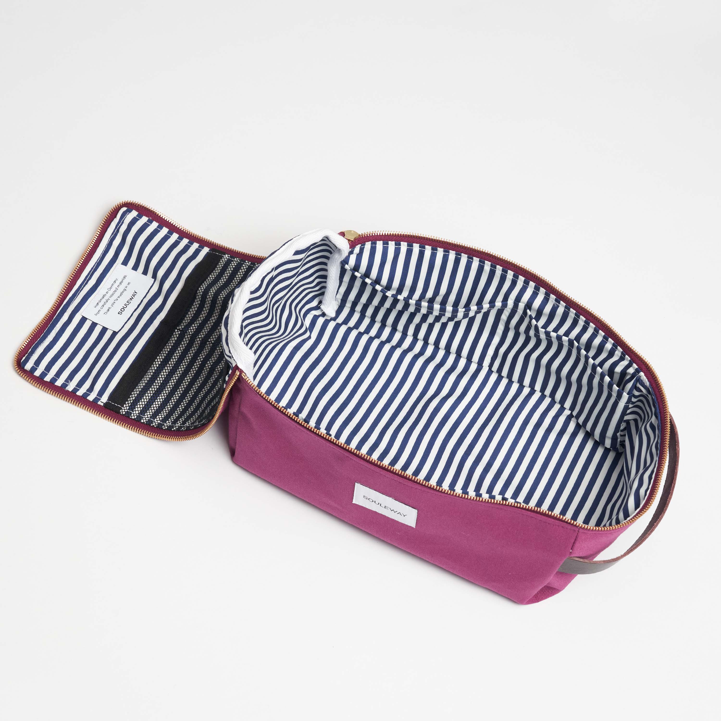 #farbe_bordeaux red