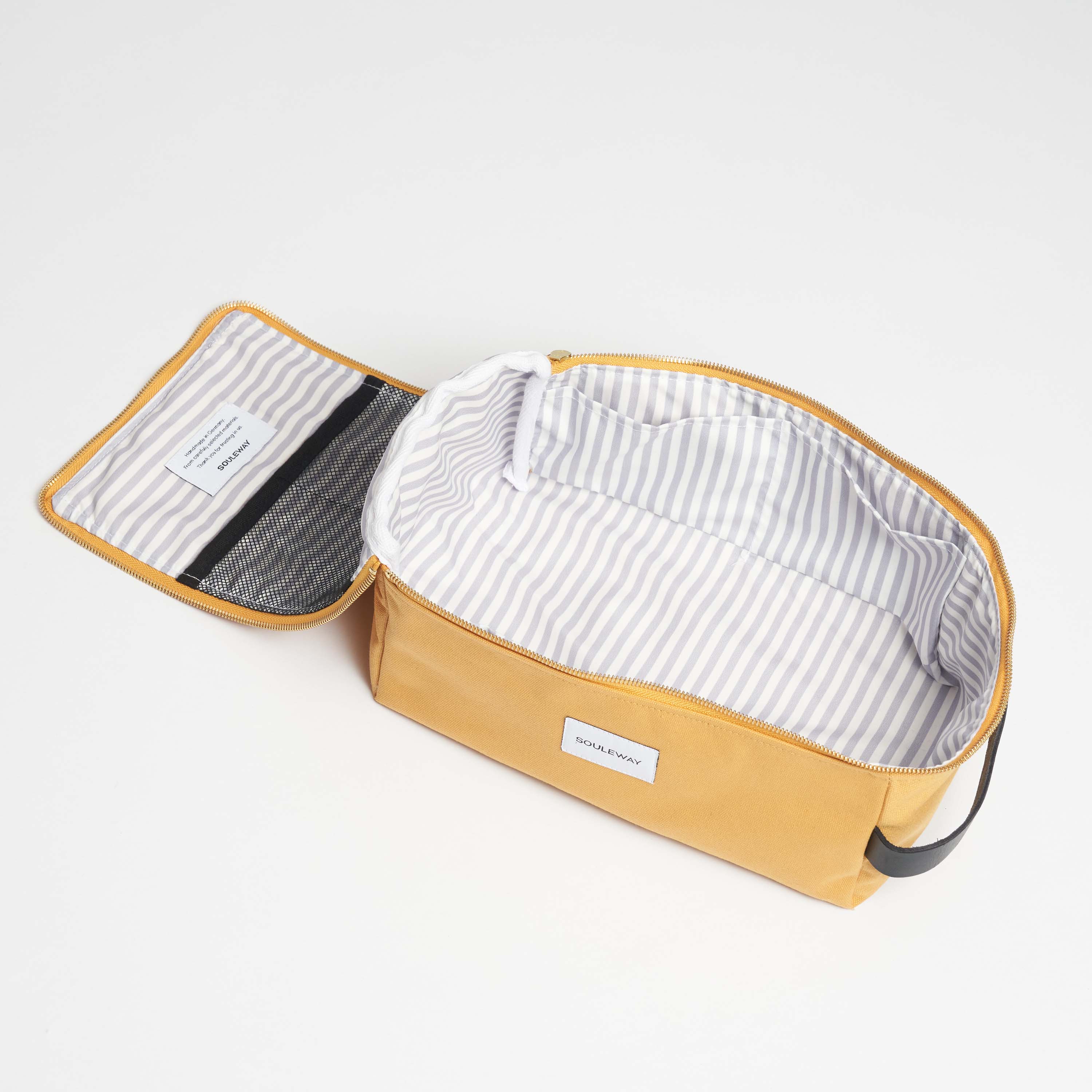 #farbe_mustard yellow