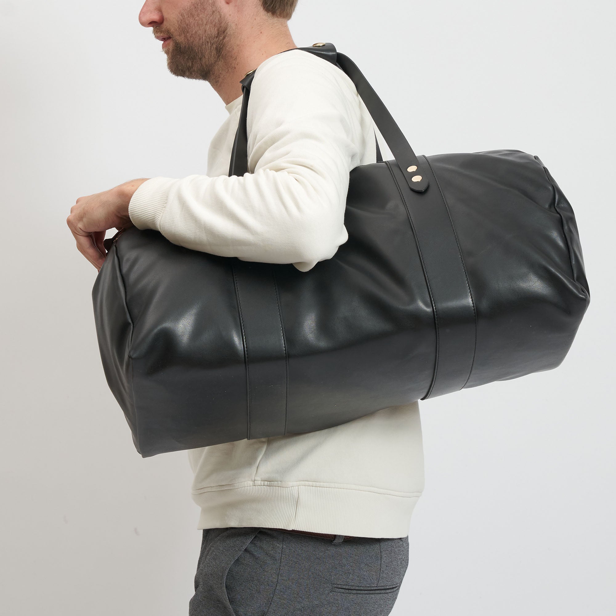 #farbe_night black