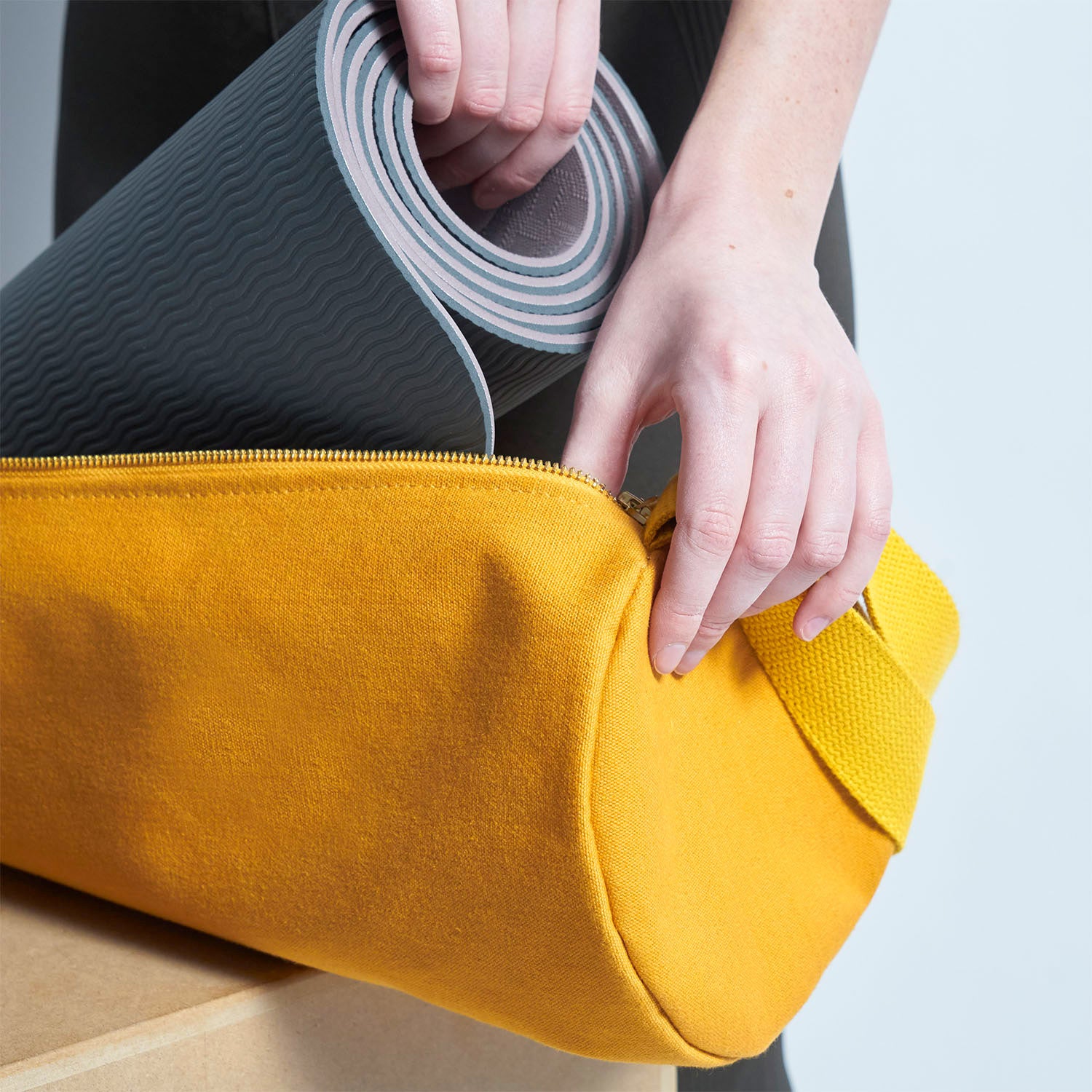 #farbe_mustard yellow