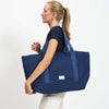 Navy/Navy