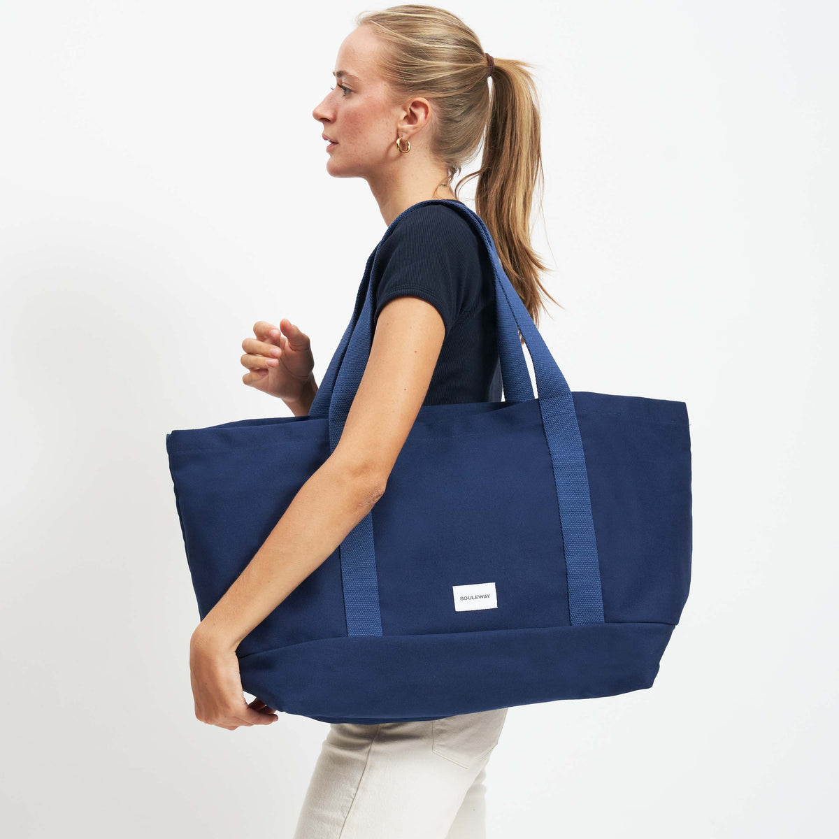 Navy/Navy