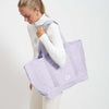 Soft Lavender