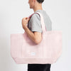 Blush Pink