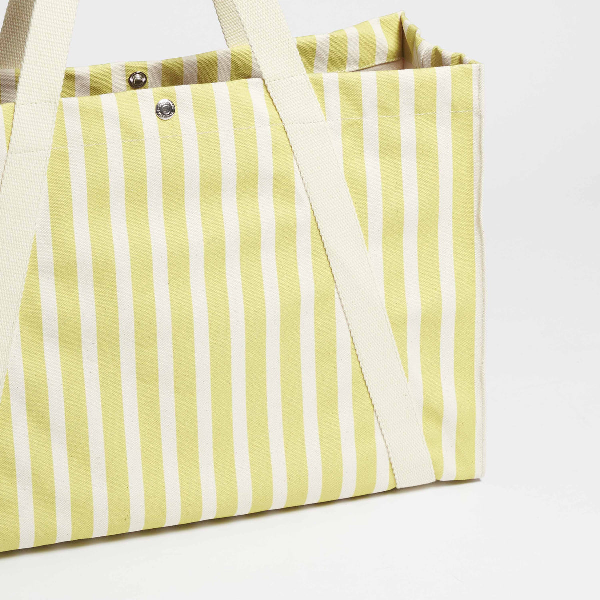 Sand/Lime Green