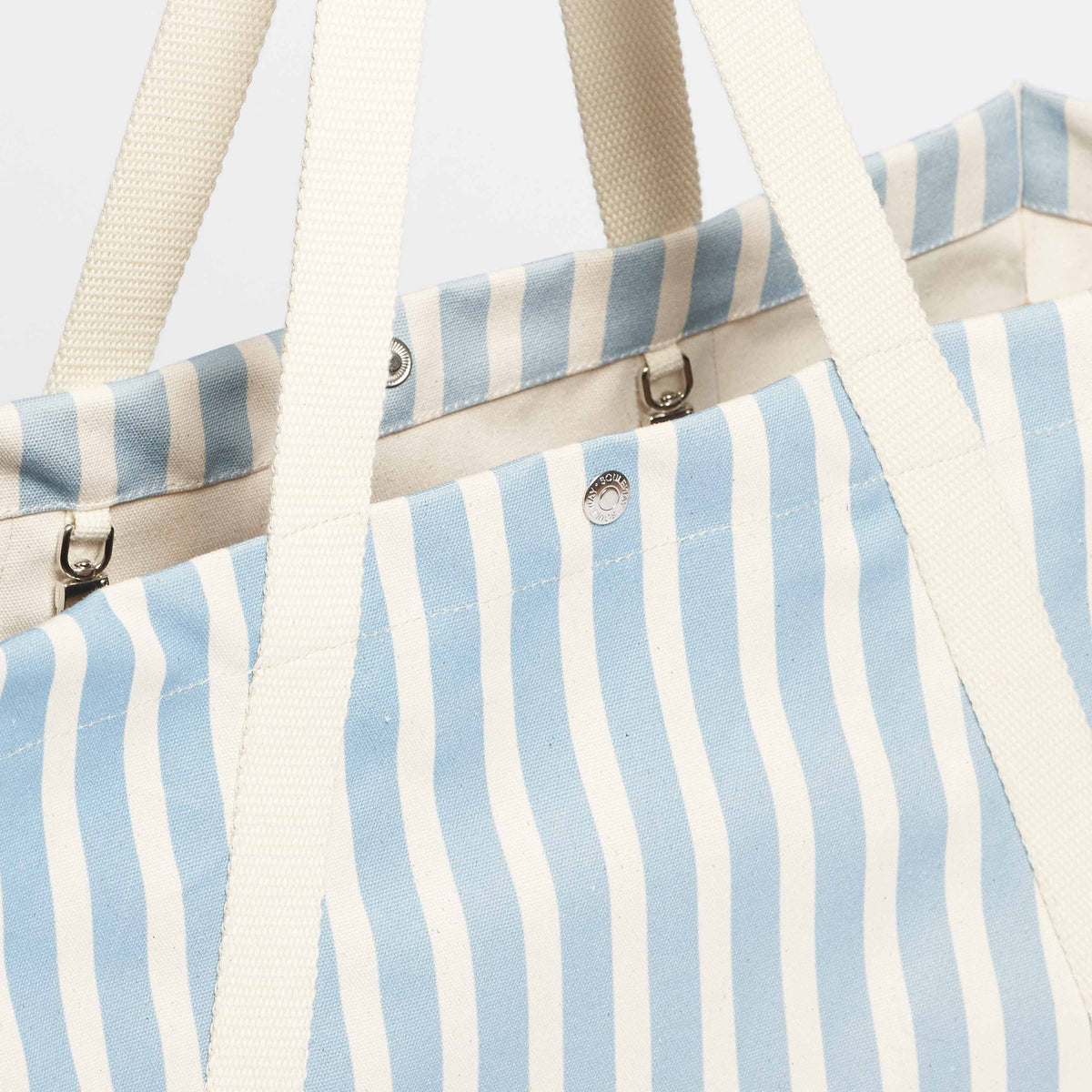 Sand/Sky Blue