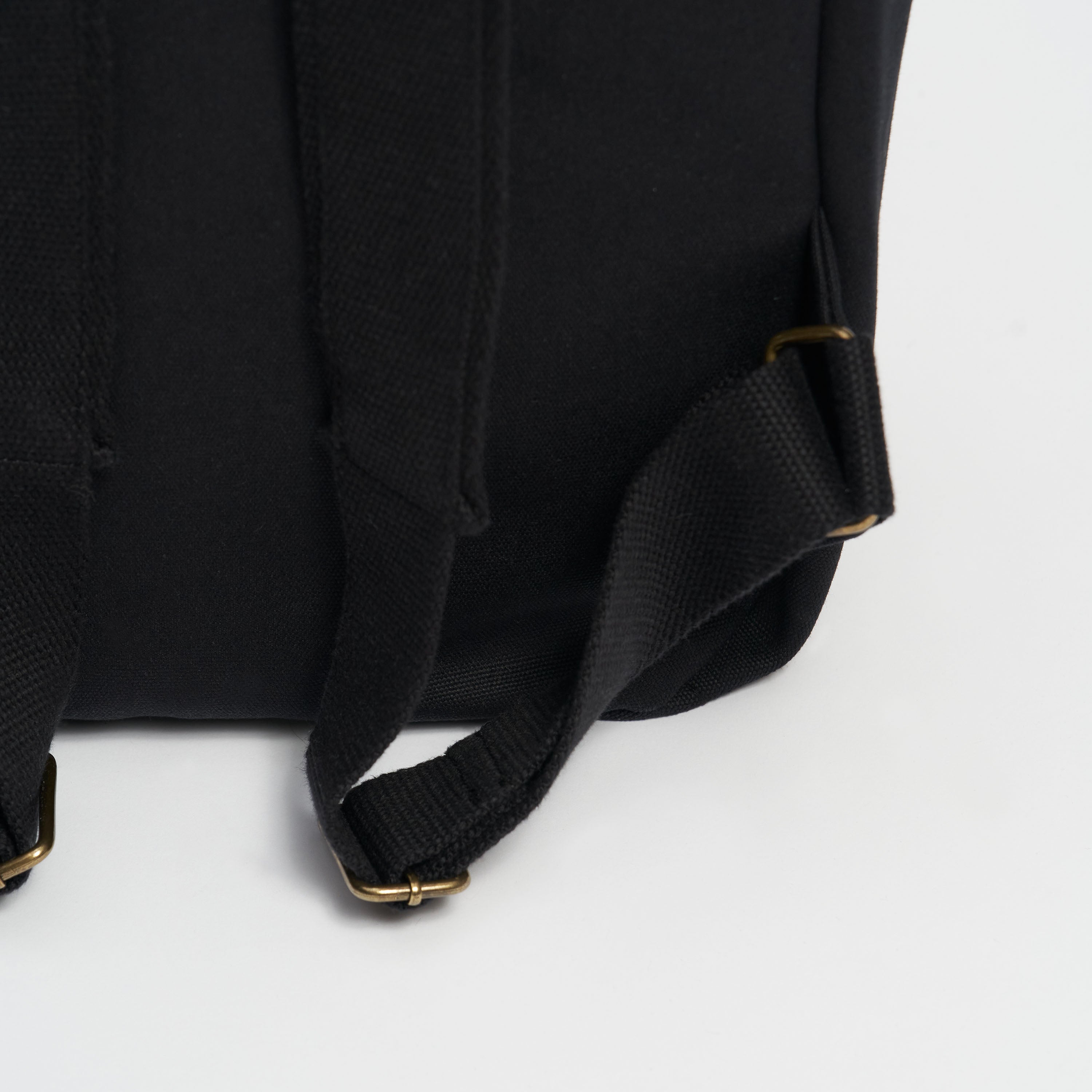 #farbe_night black