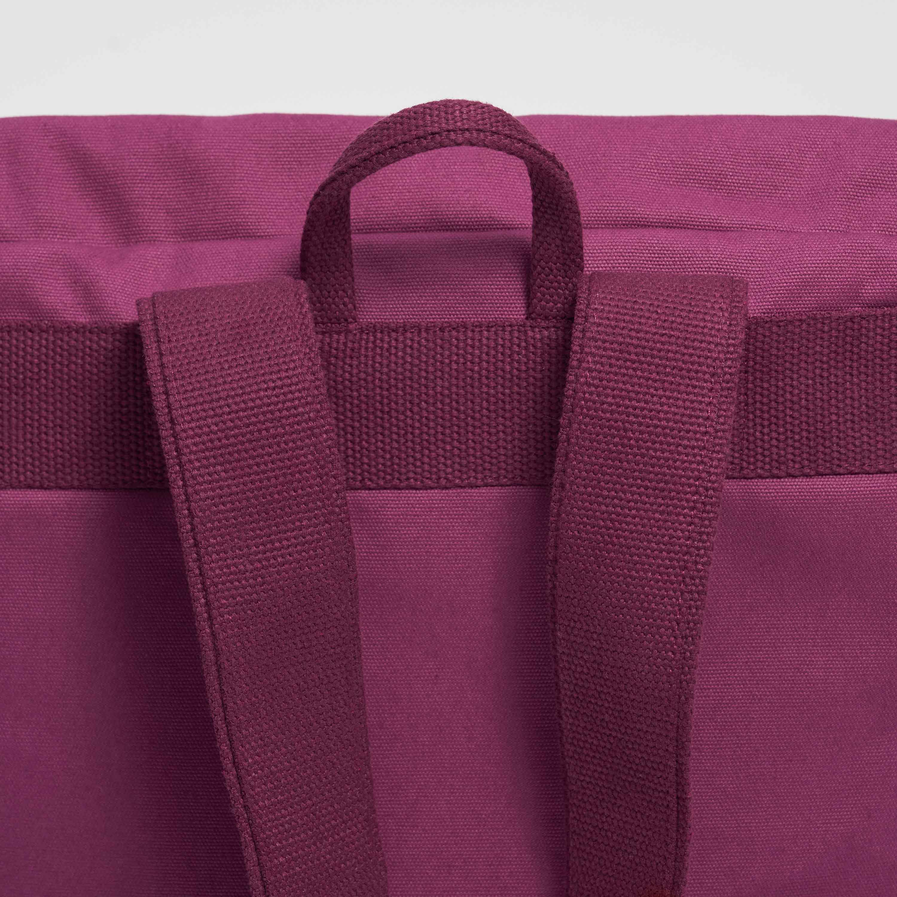 #farbe_bordeaux red