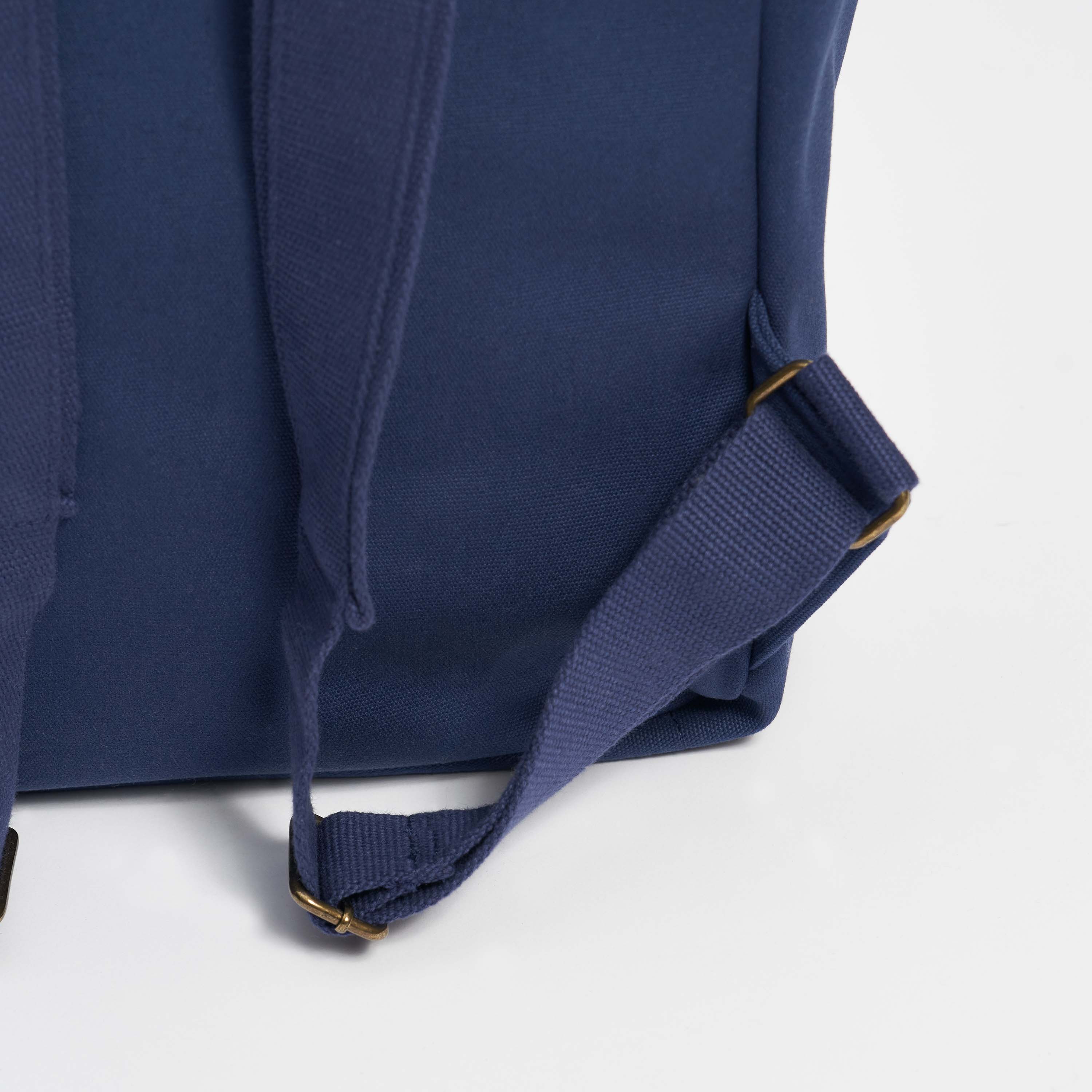 #farbe_navy blue