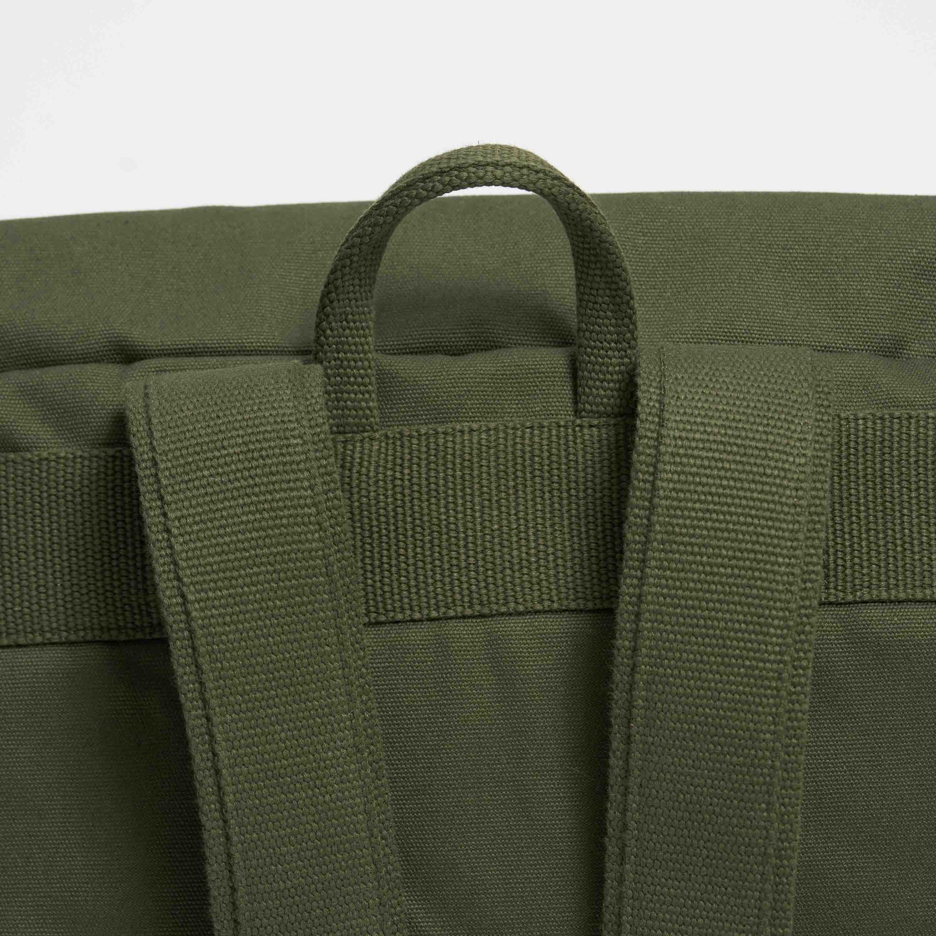 #farbe_dark olive