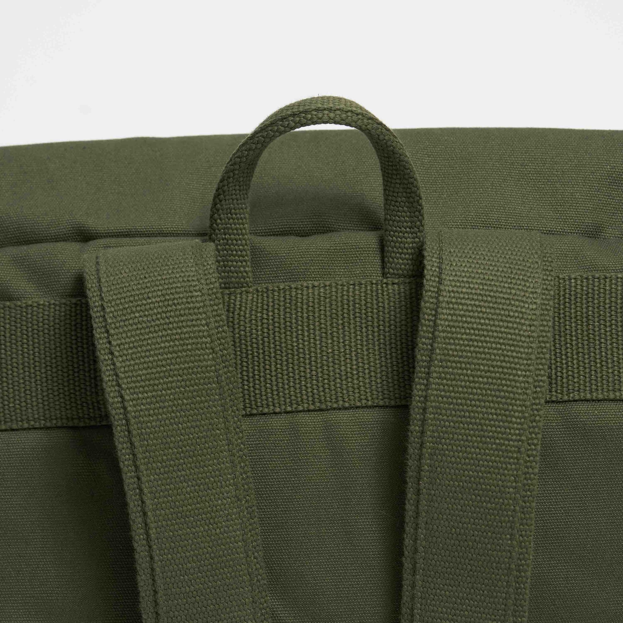Dark Olive
