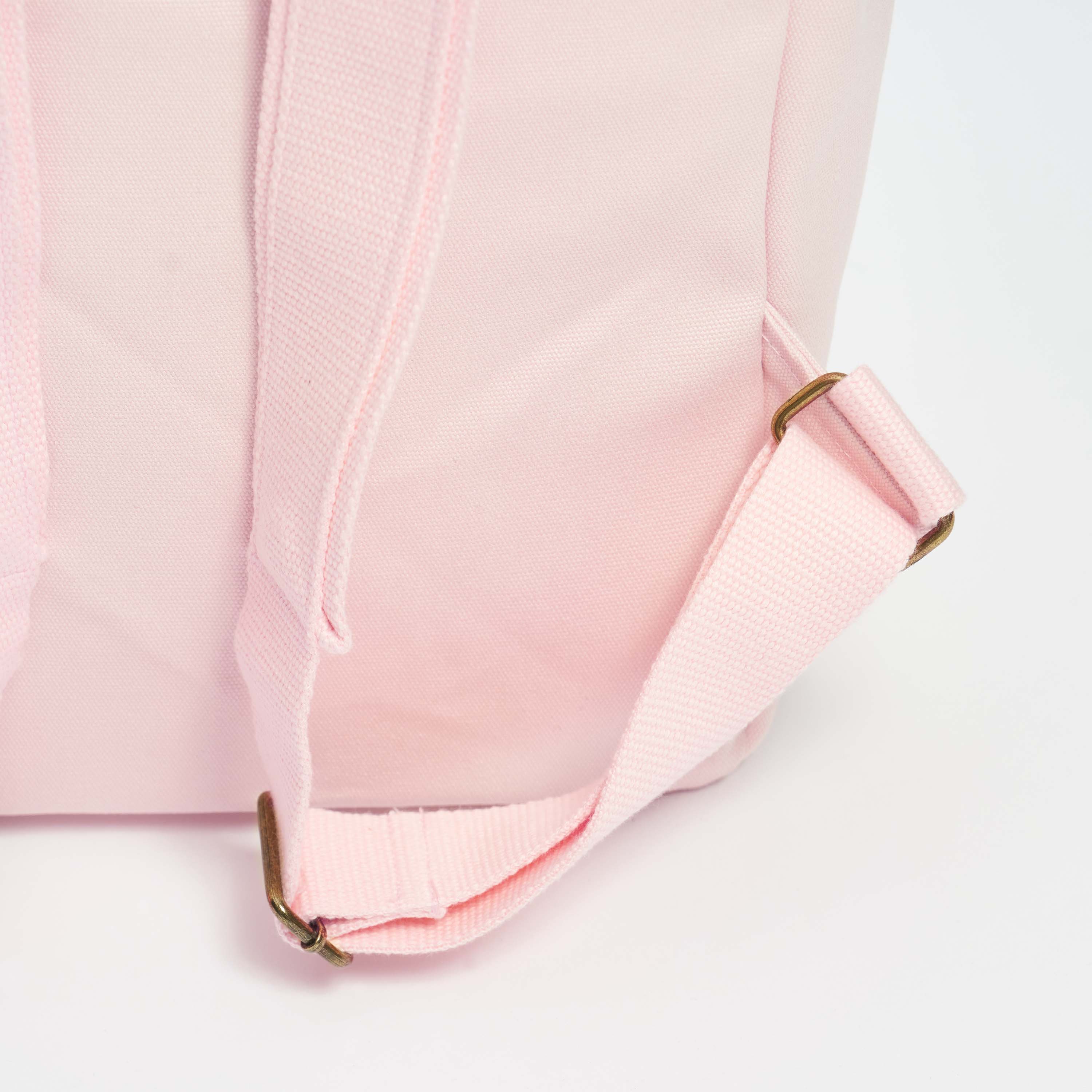 #farbe_blush pink