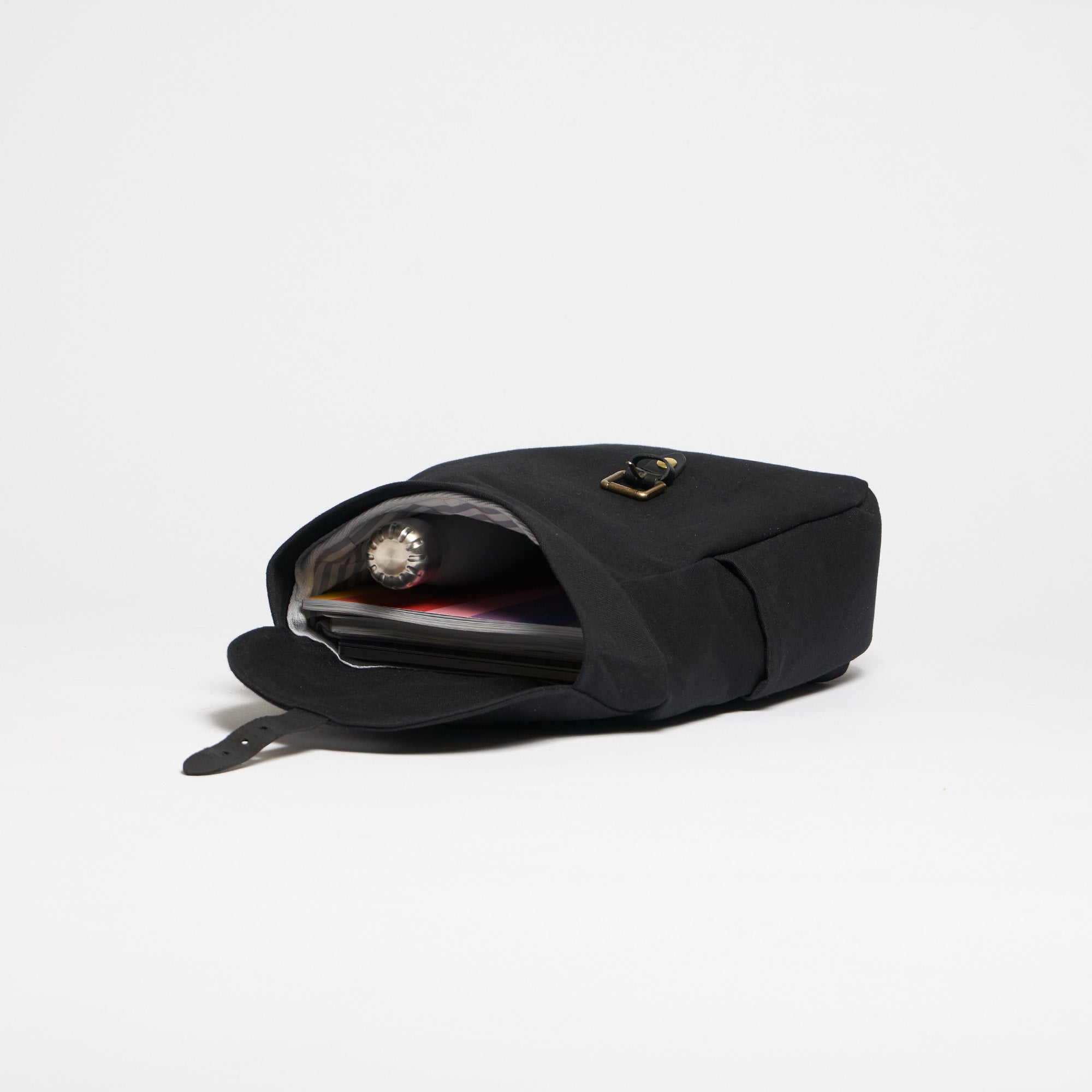 #farbe_night black