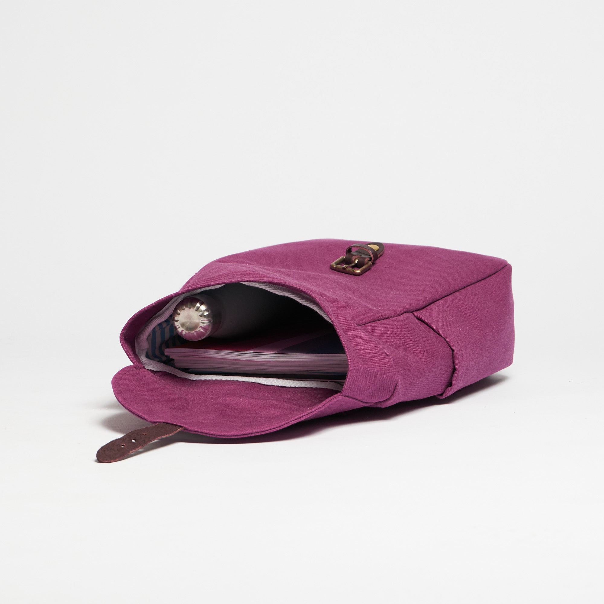 #farbe_bordeaux red