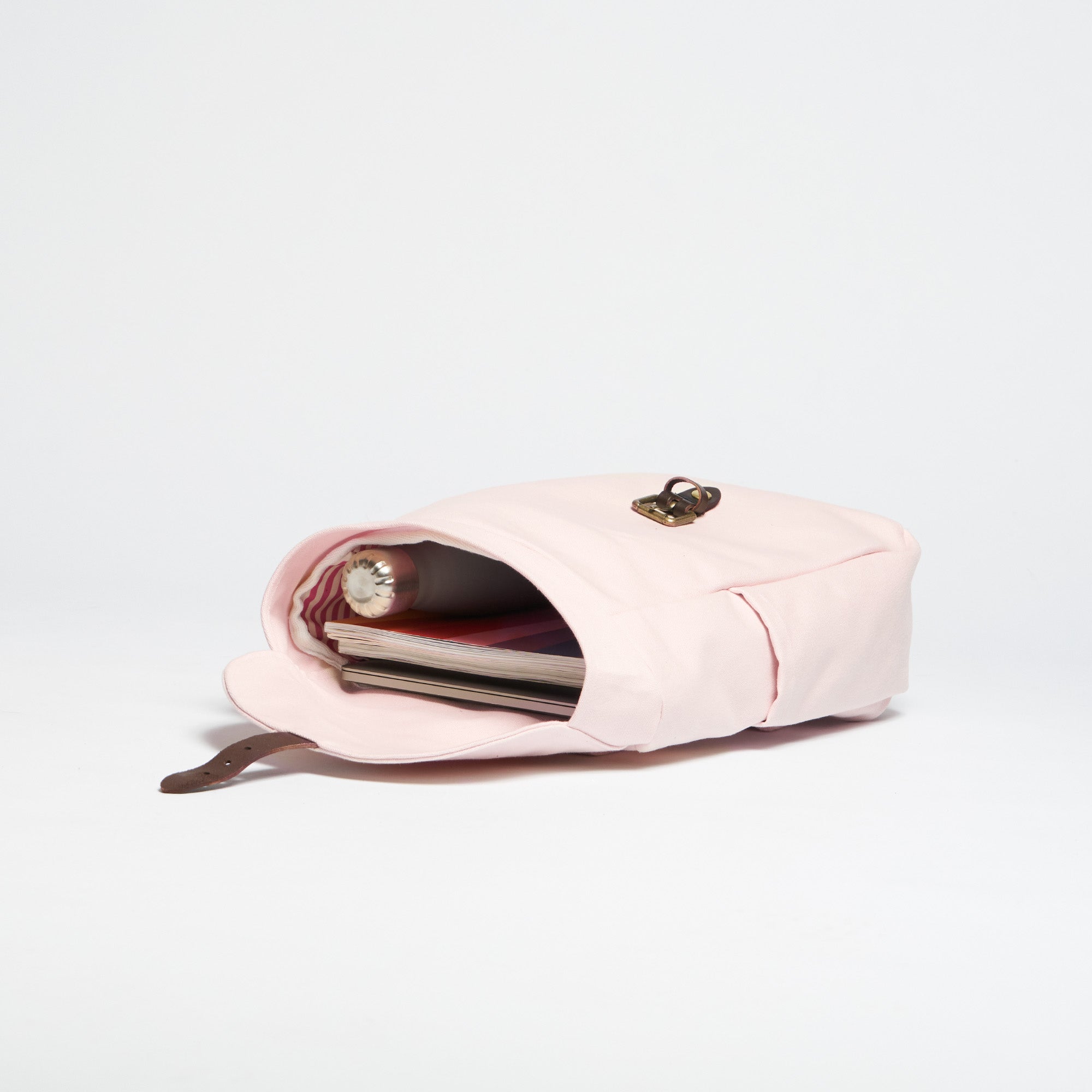 #farbe_blush pink