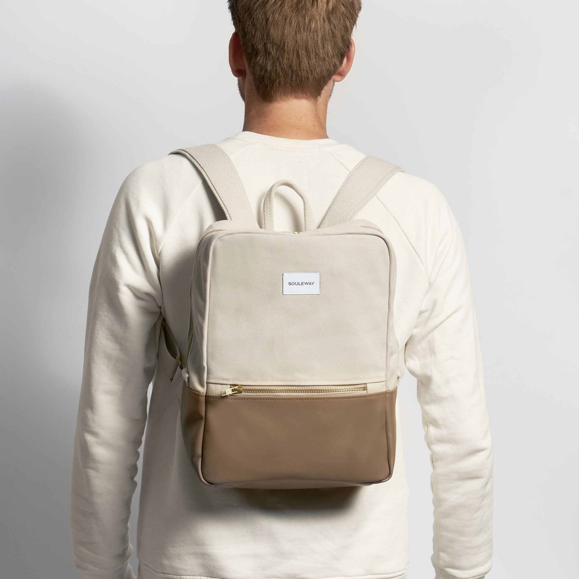 #farbe_sand/mocha