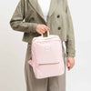 Blush Pink