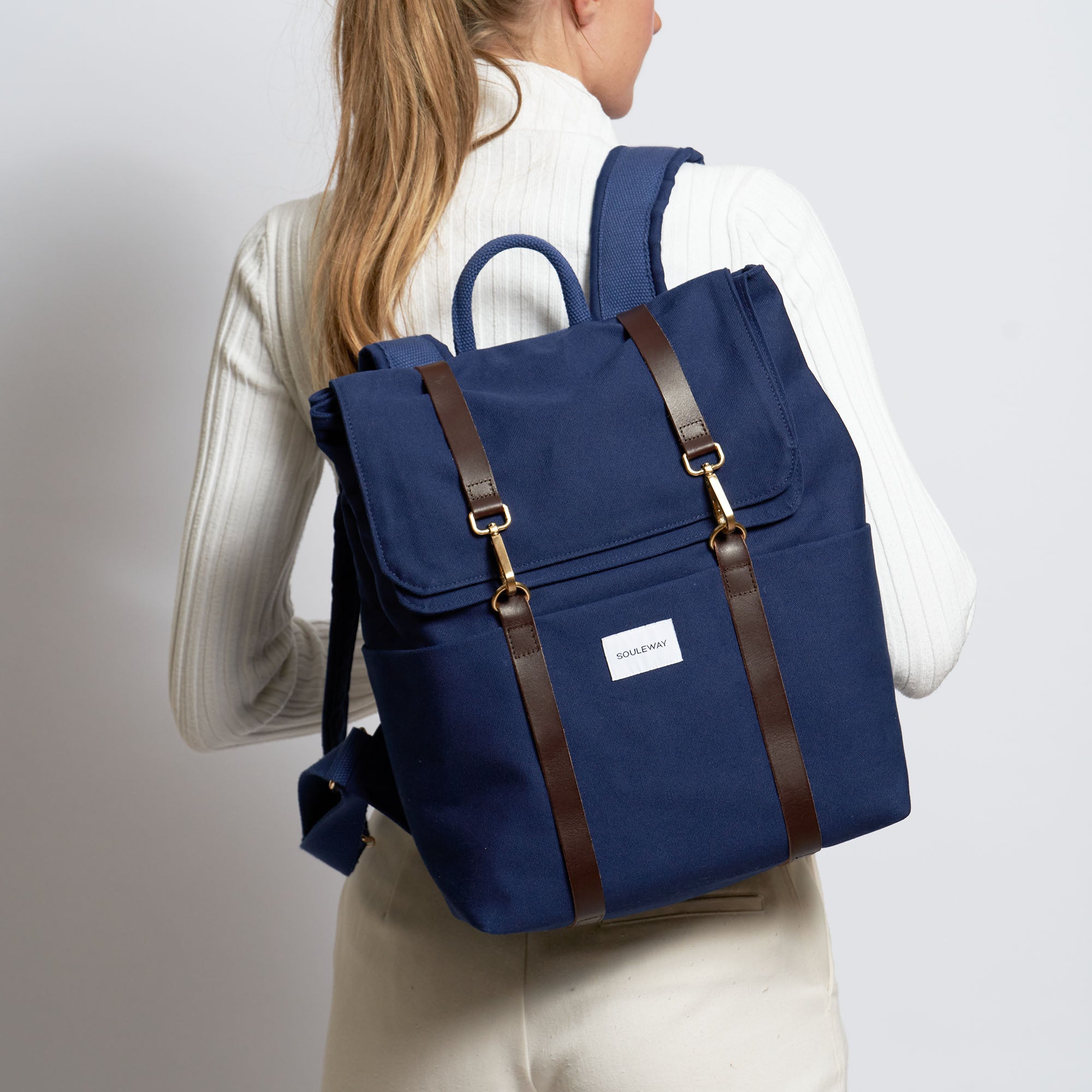 #farbe_navy blue