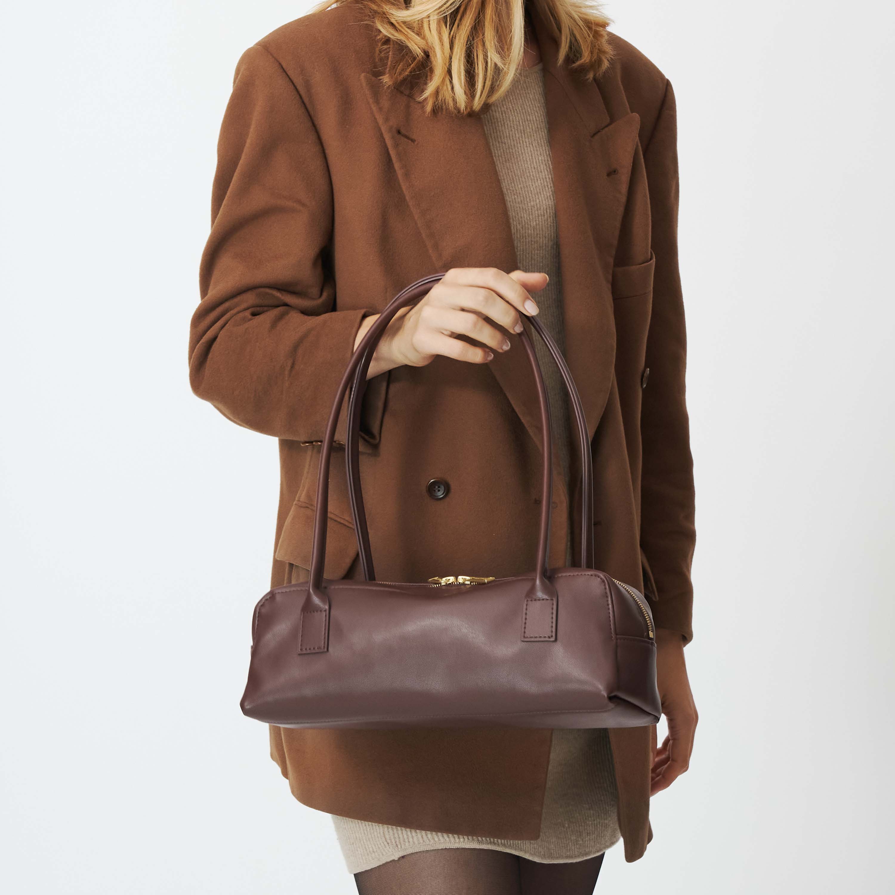 East West Bag