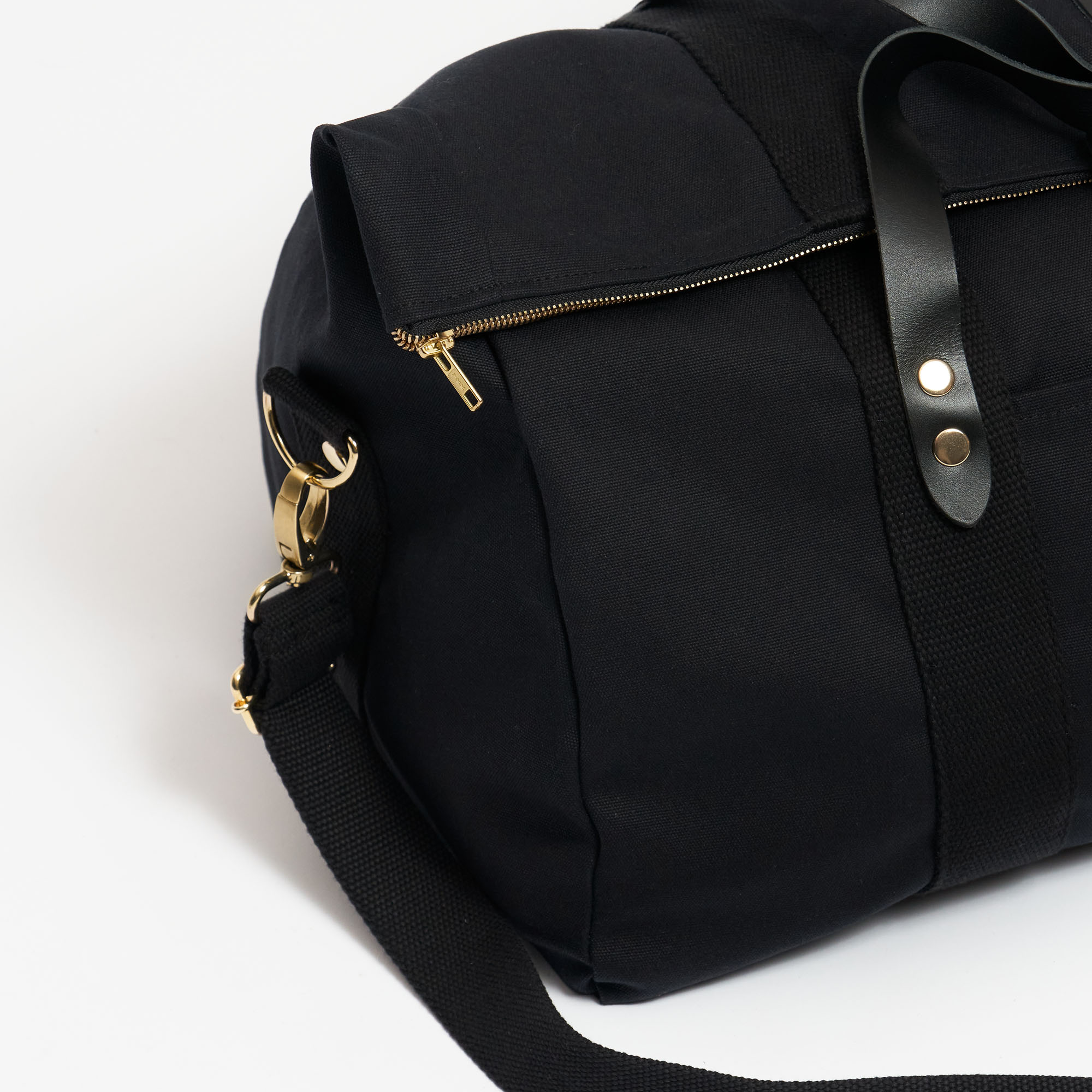 #farbe_night black