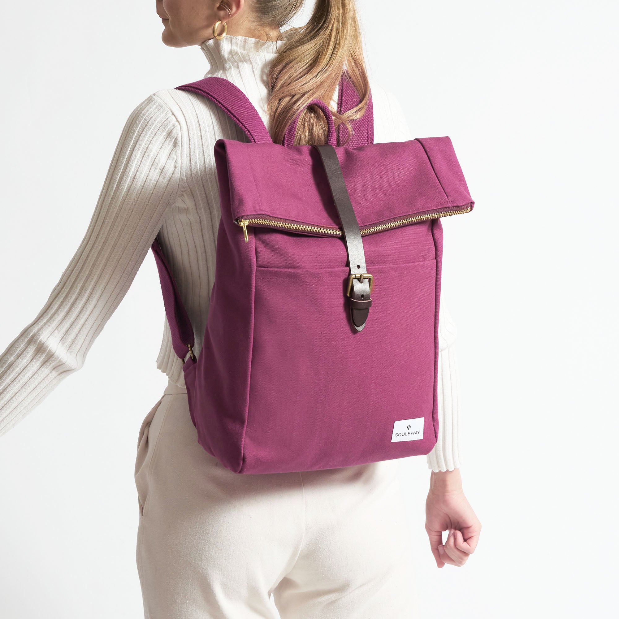 #farbe_bordeaux red