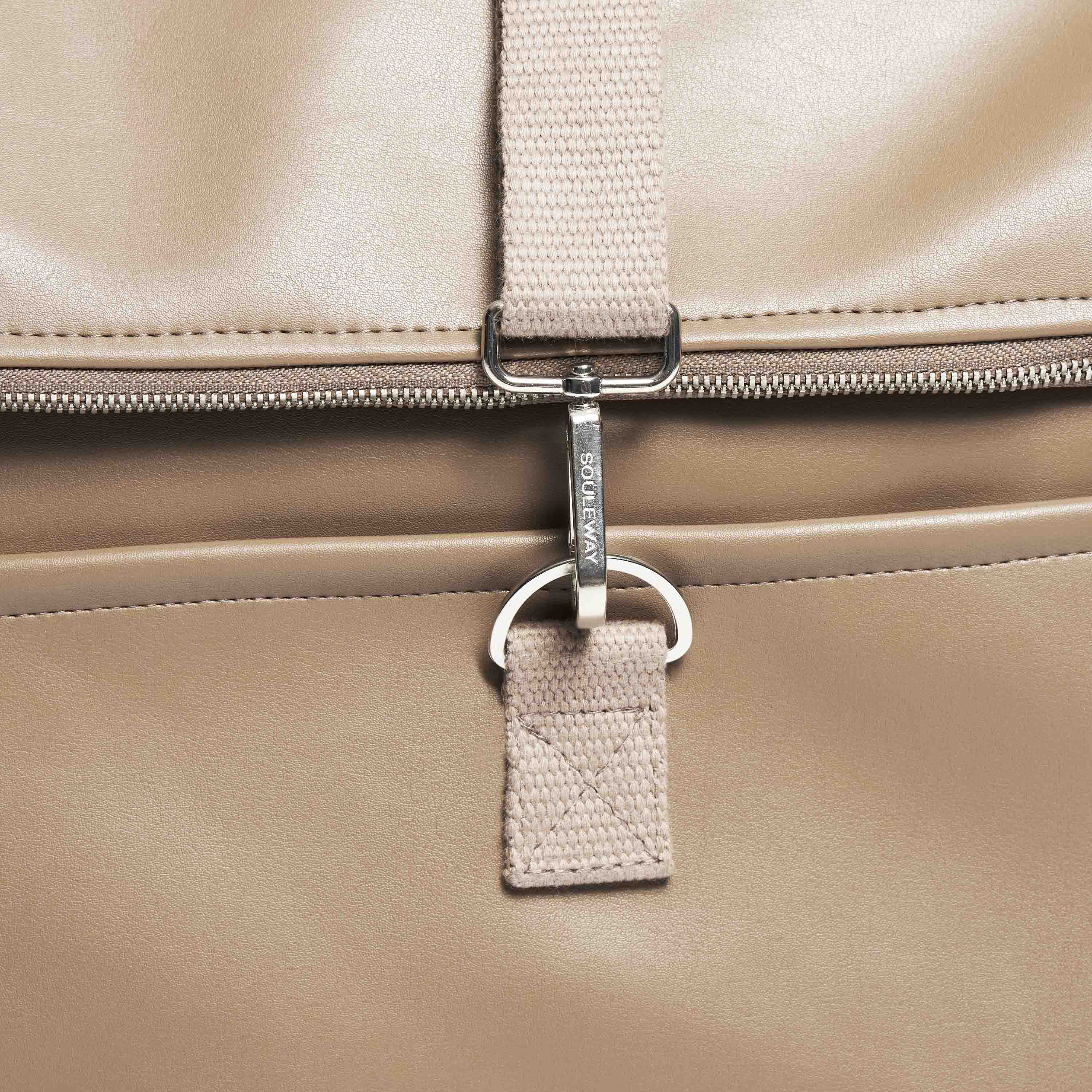 #farbe_mocha brown