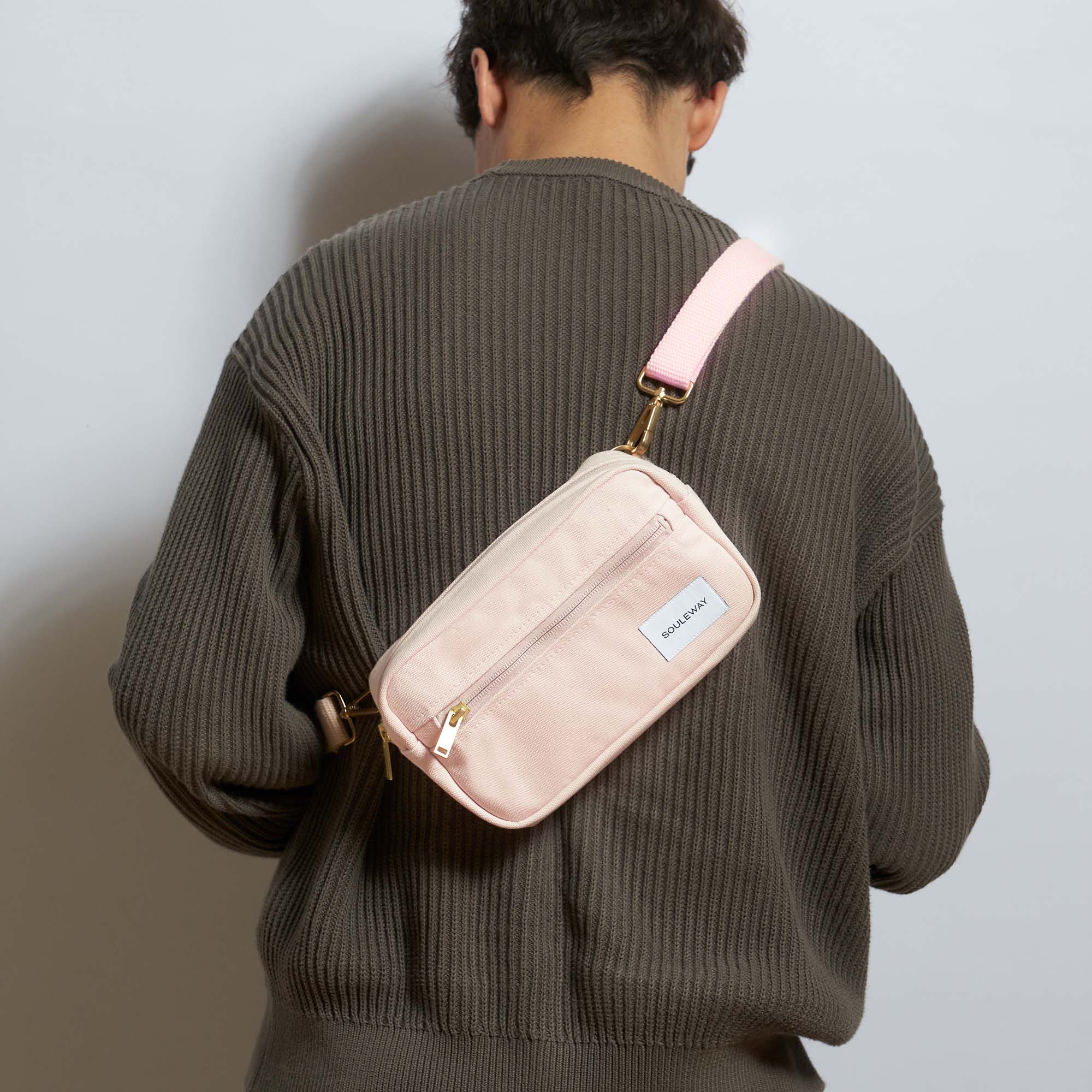 #farbe_blush pink