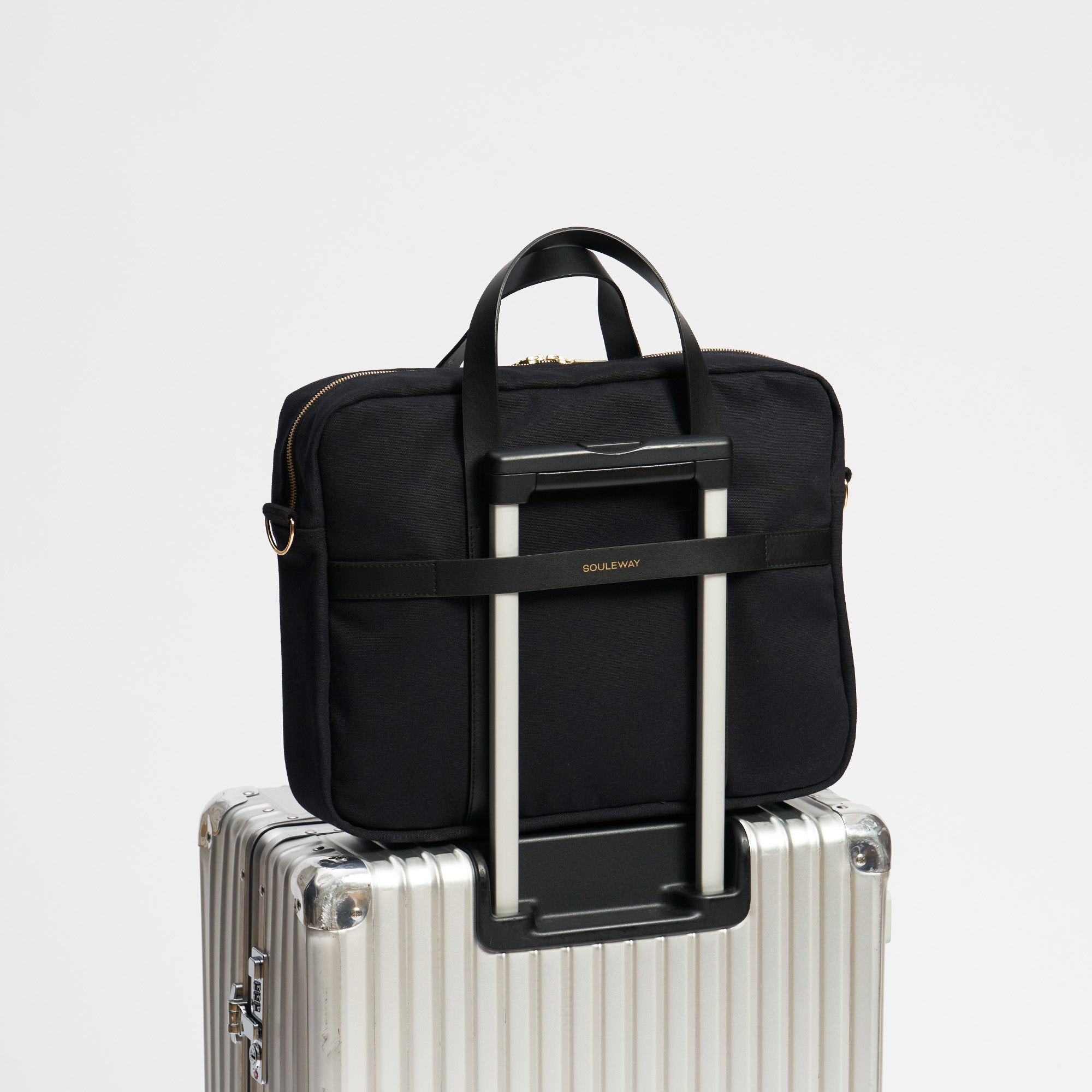 Laptop Bag