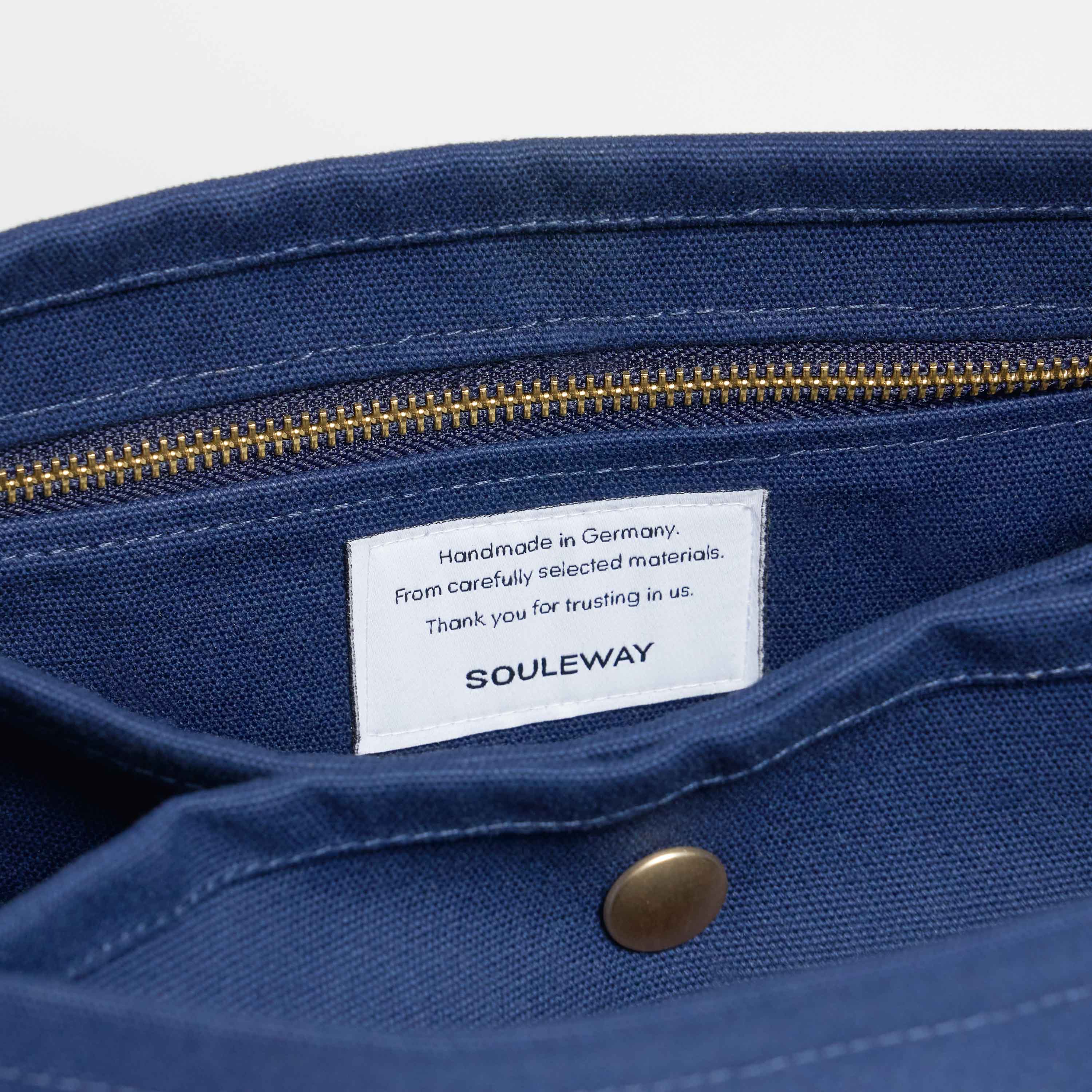 #farbe_navy blue