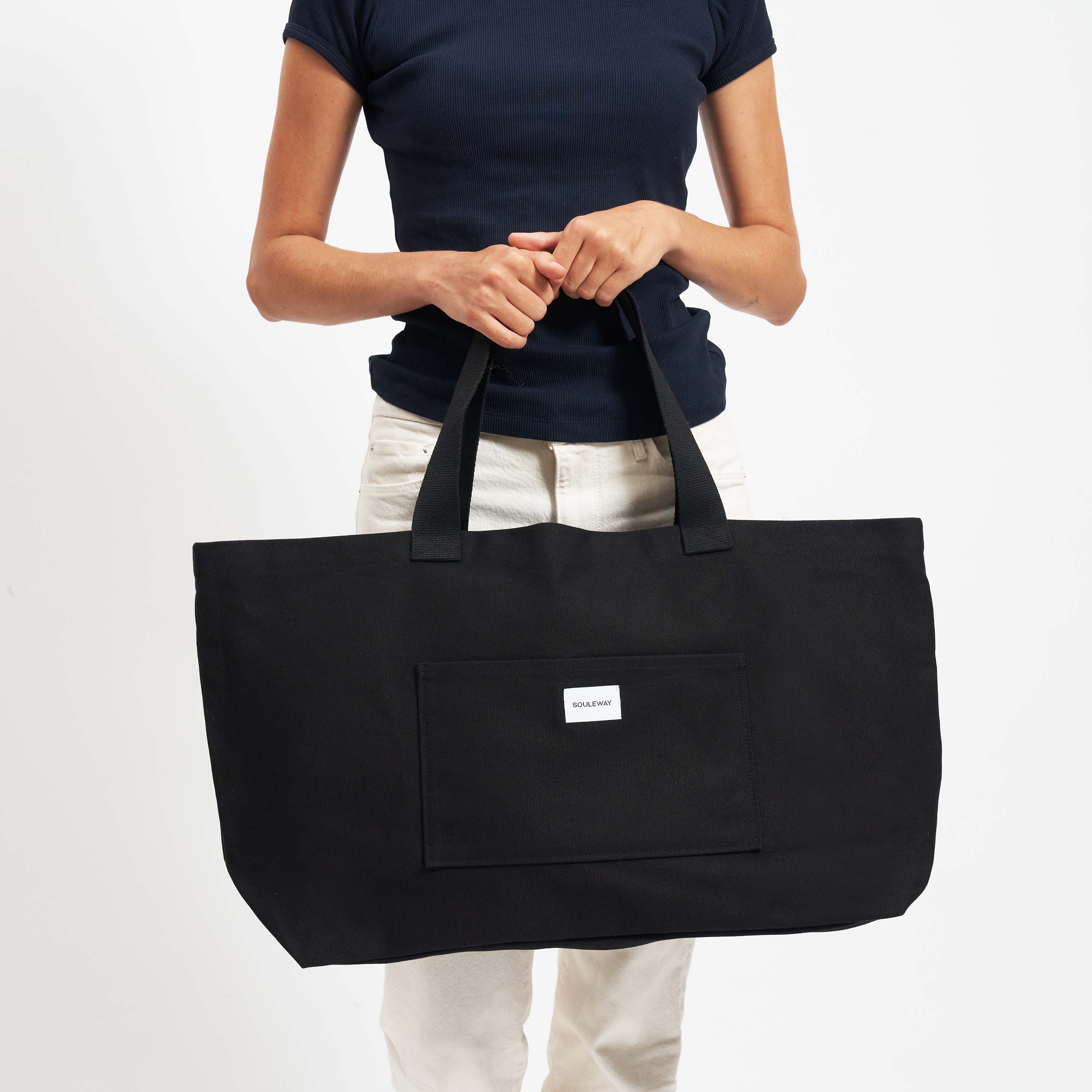 #farbe_black/black