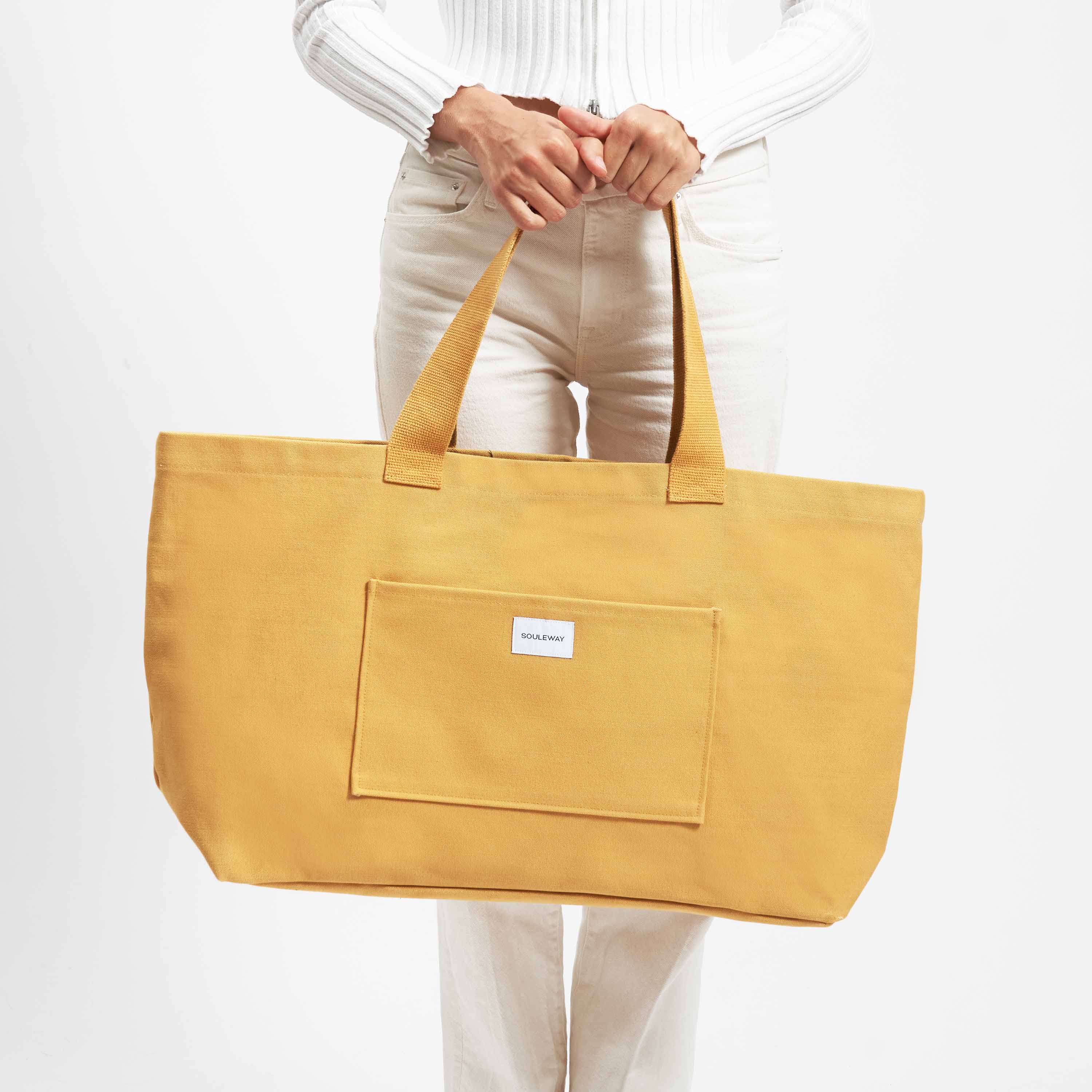 #farbe_mustard/mustard