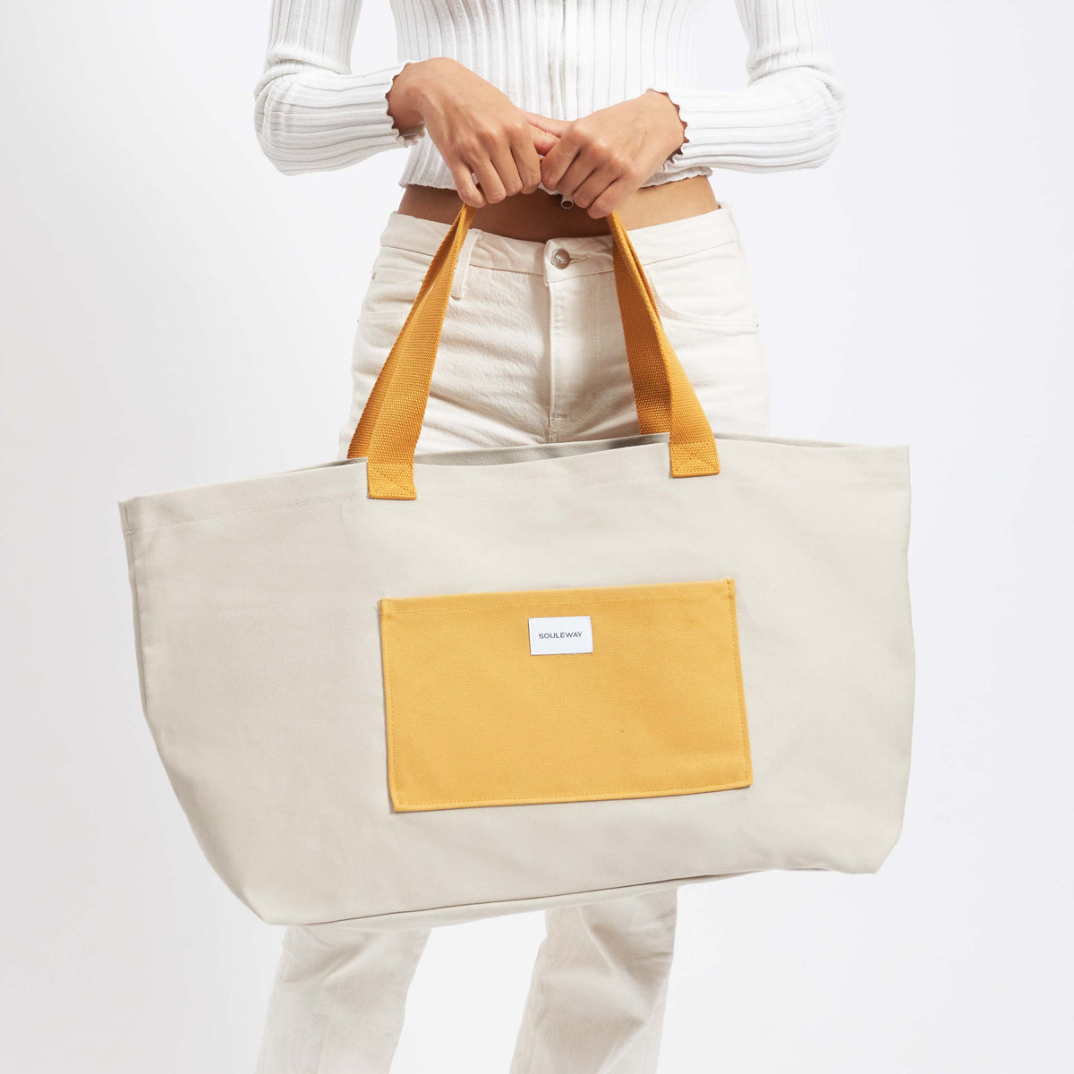 Sand/Mustard