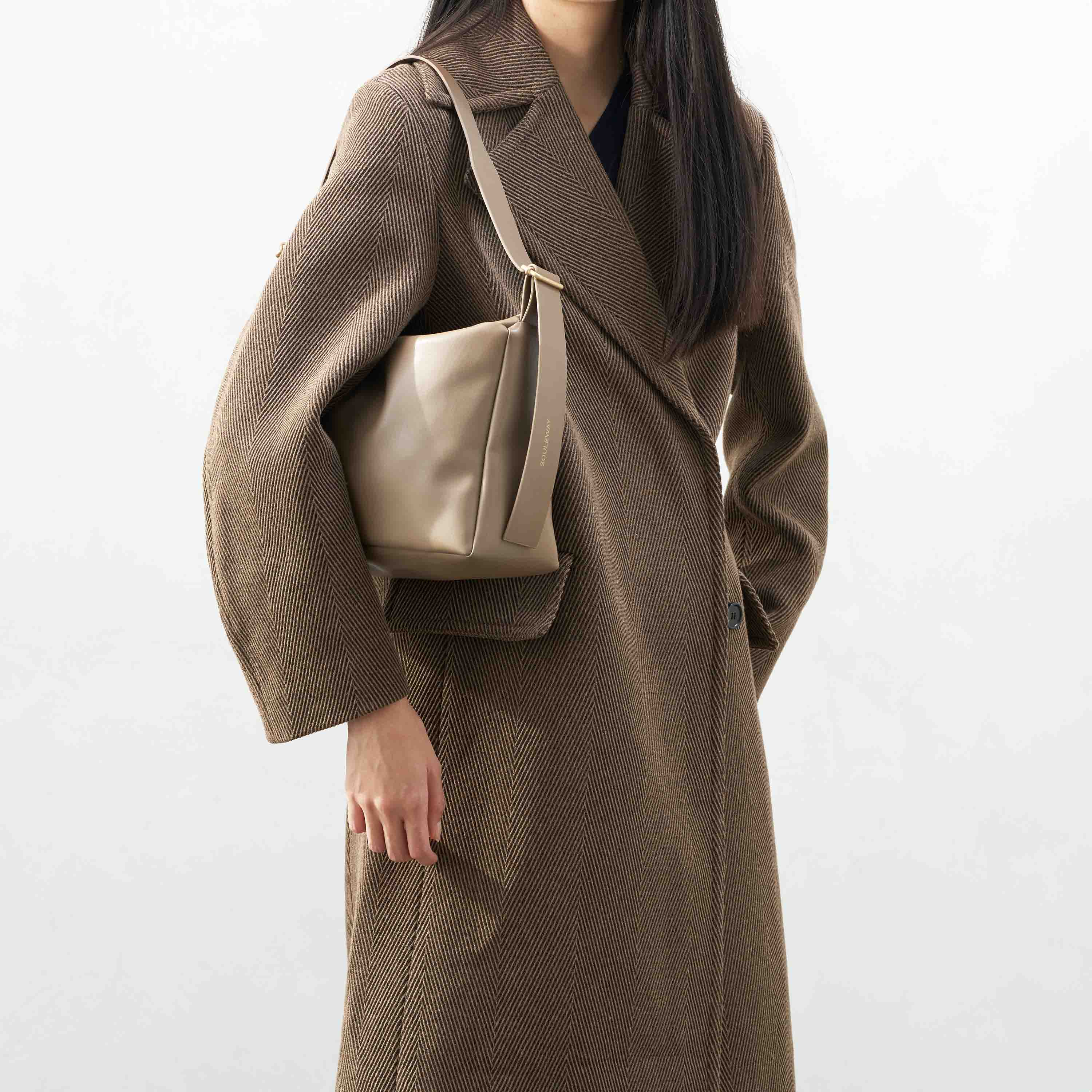 #farbe_mocha brown