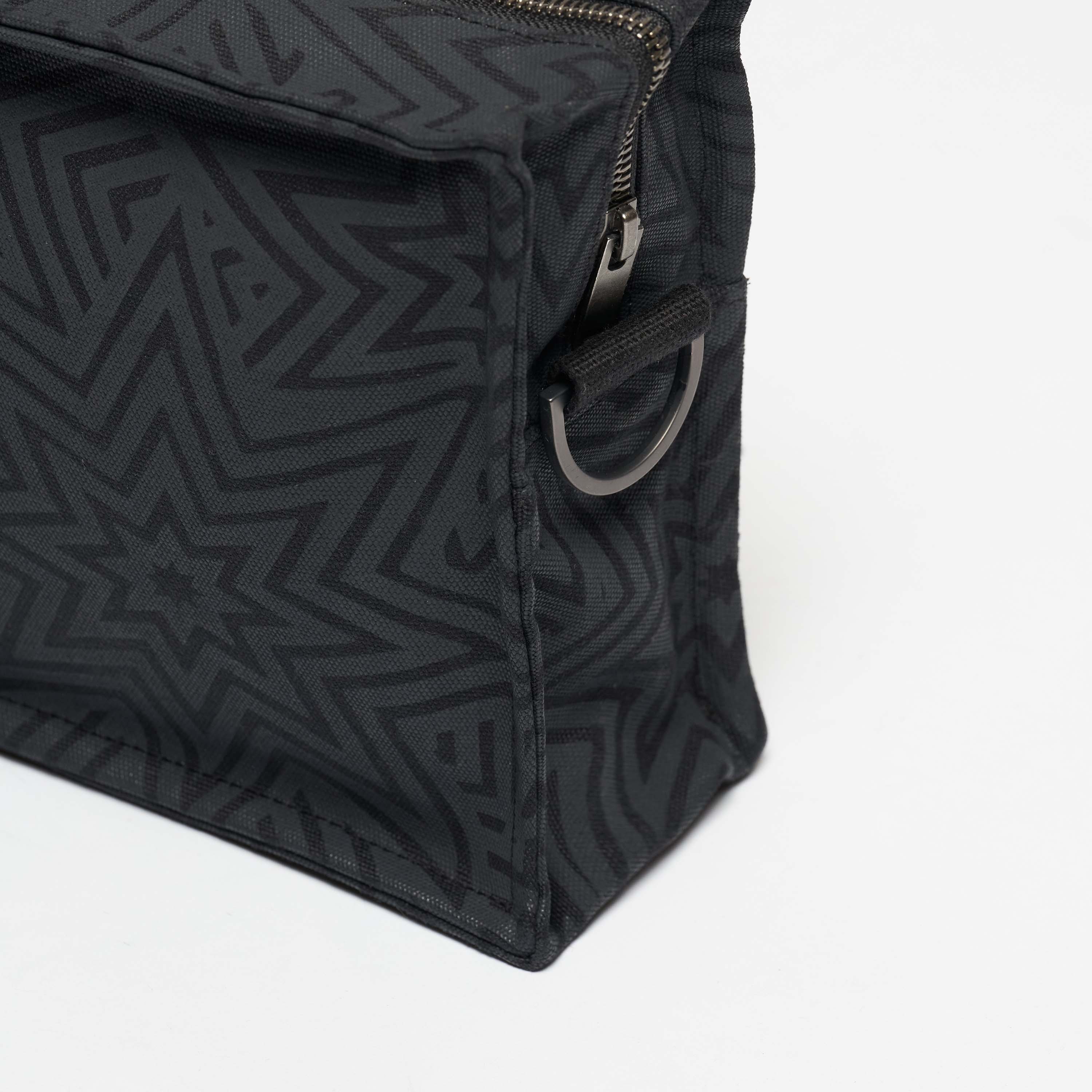 #farbe_star explosion black