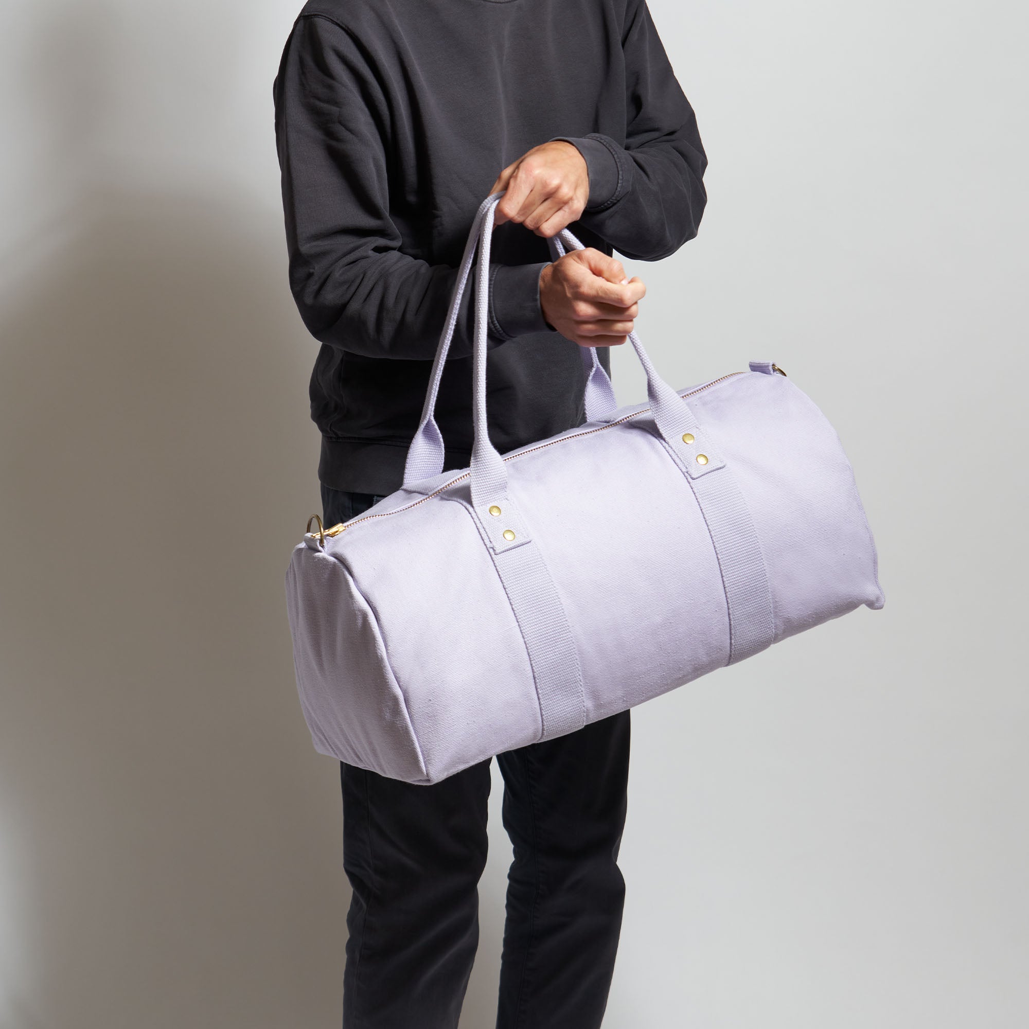 #farbe_soft lavender