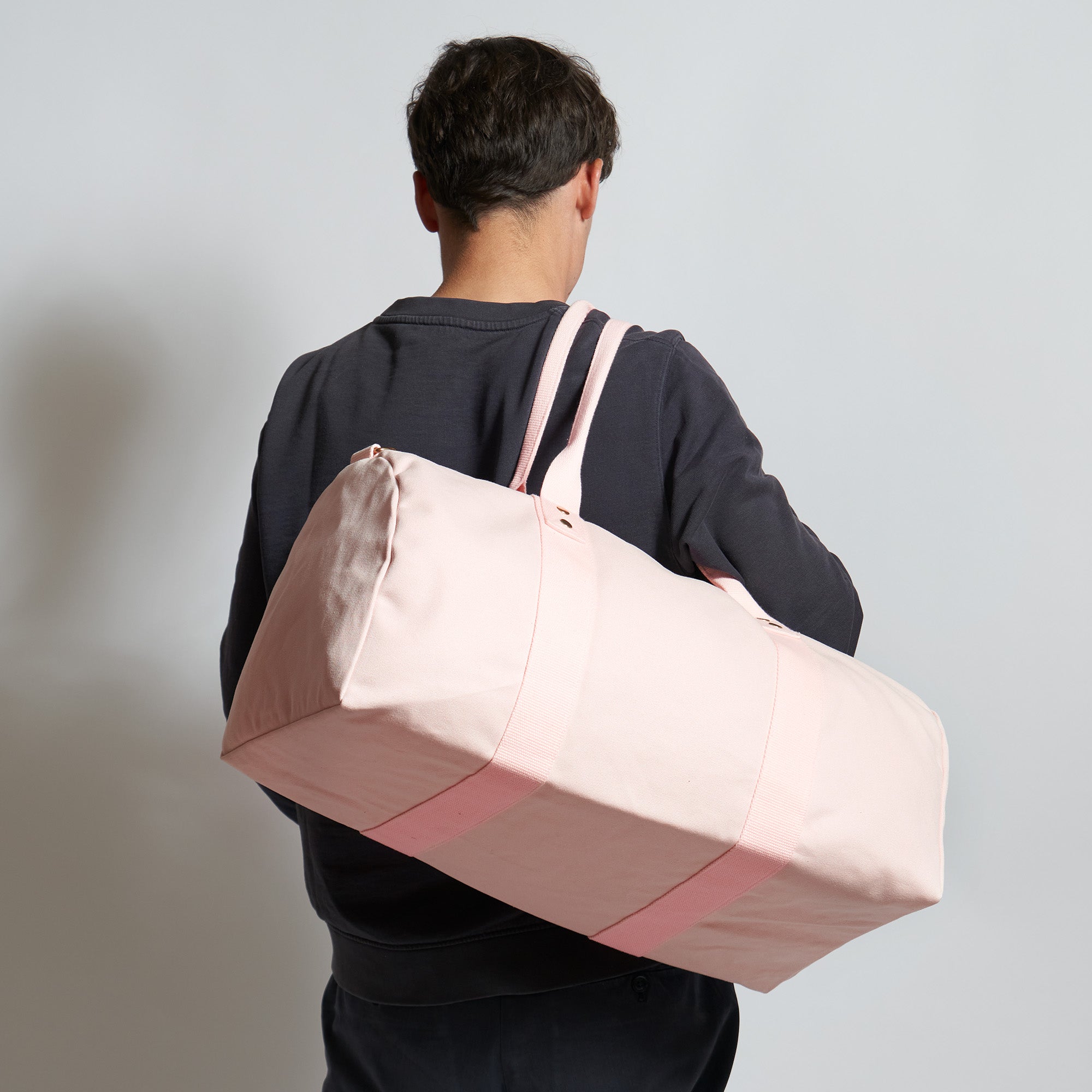 Blush Pink