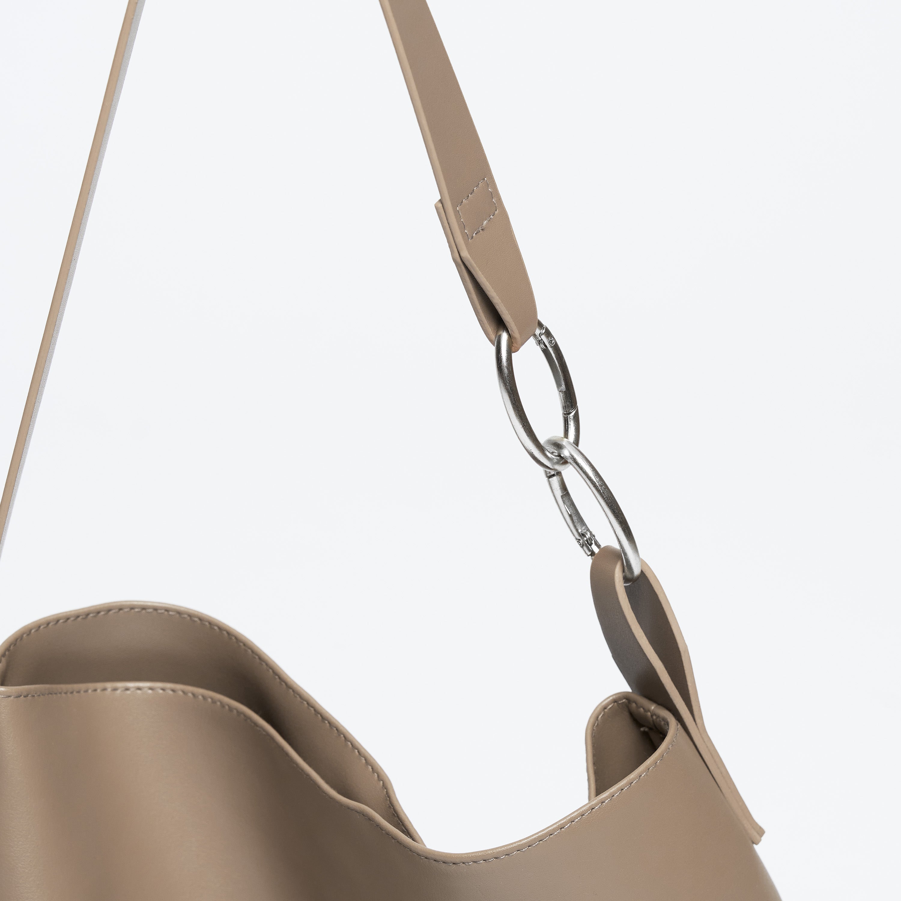 #farbe_mocha brown