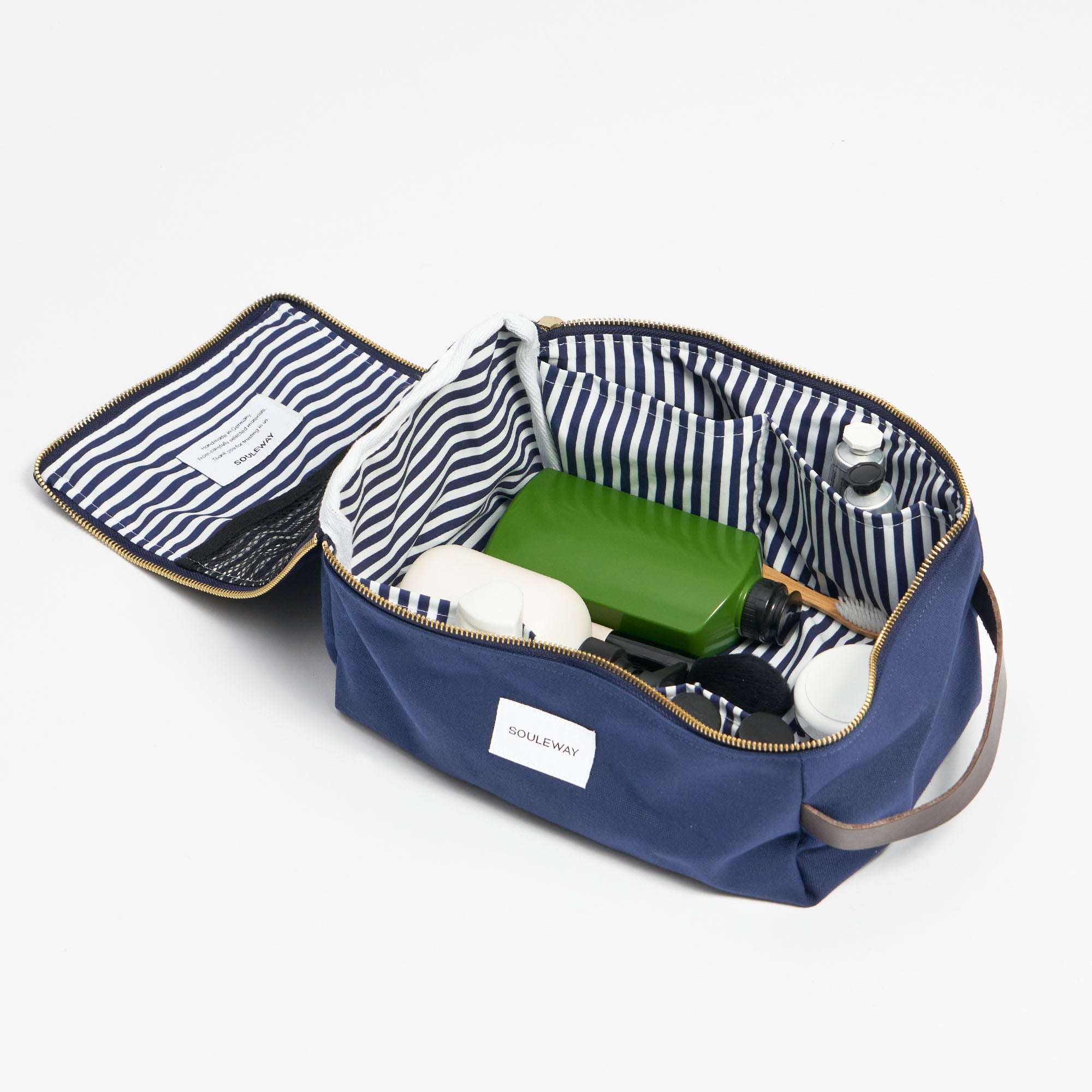 #farbe_navy blue