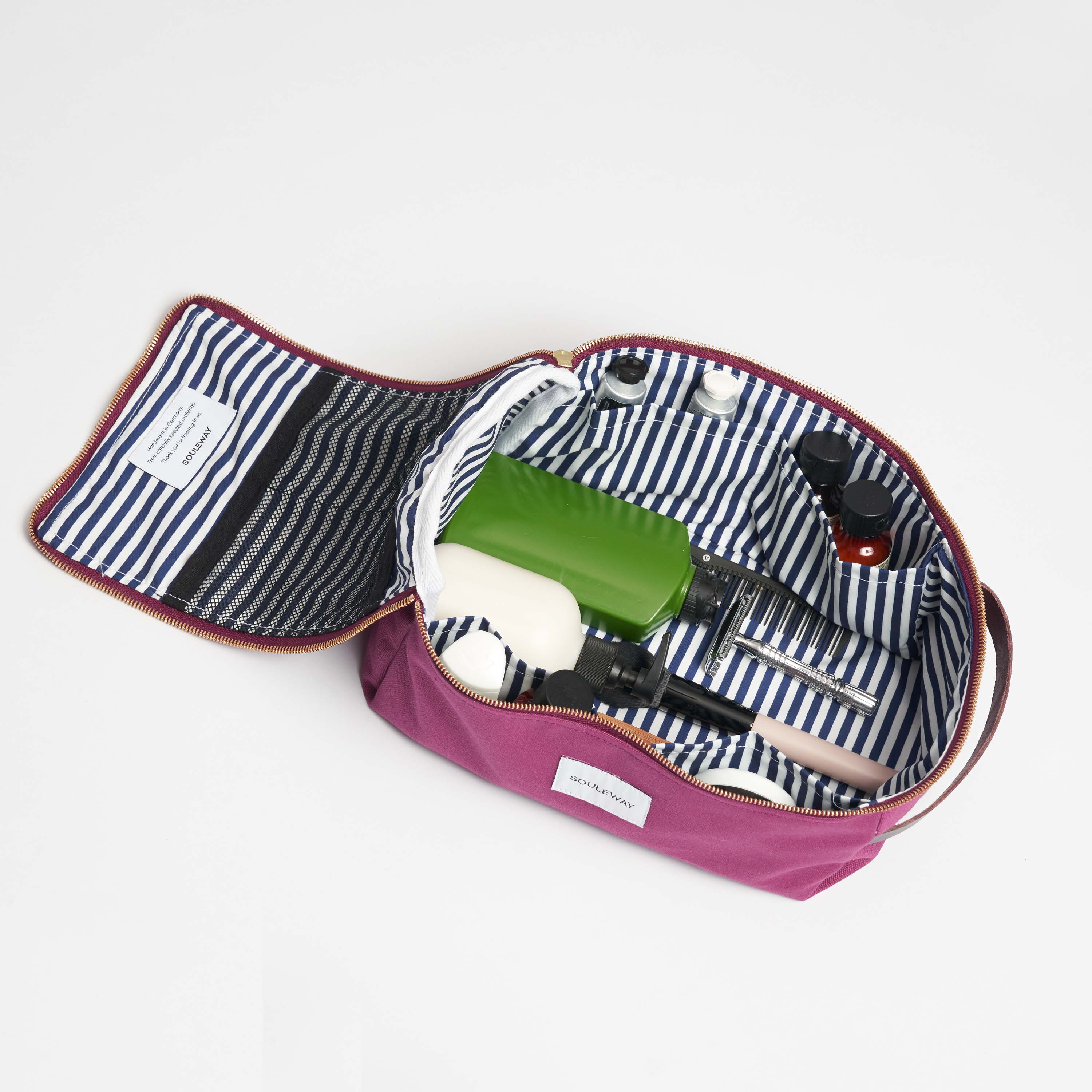 #farbe_bordeaux red