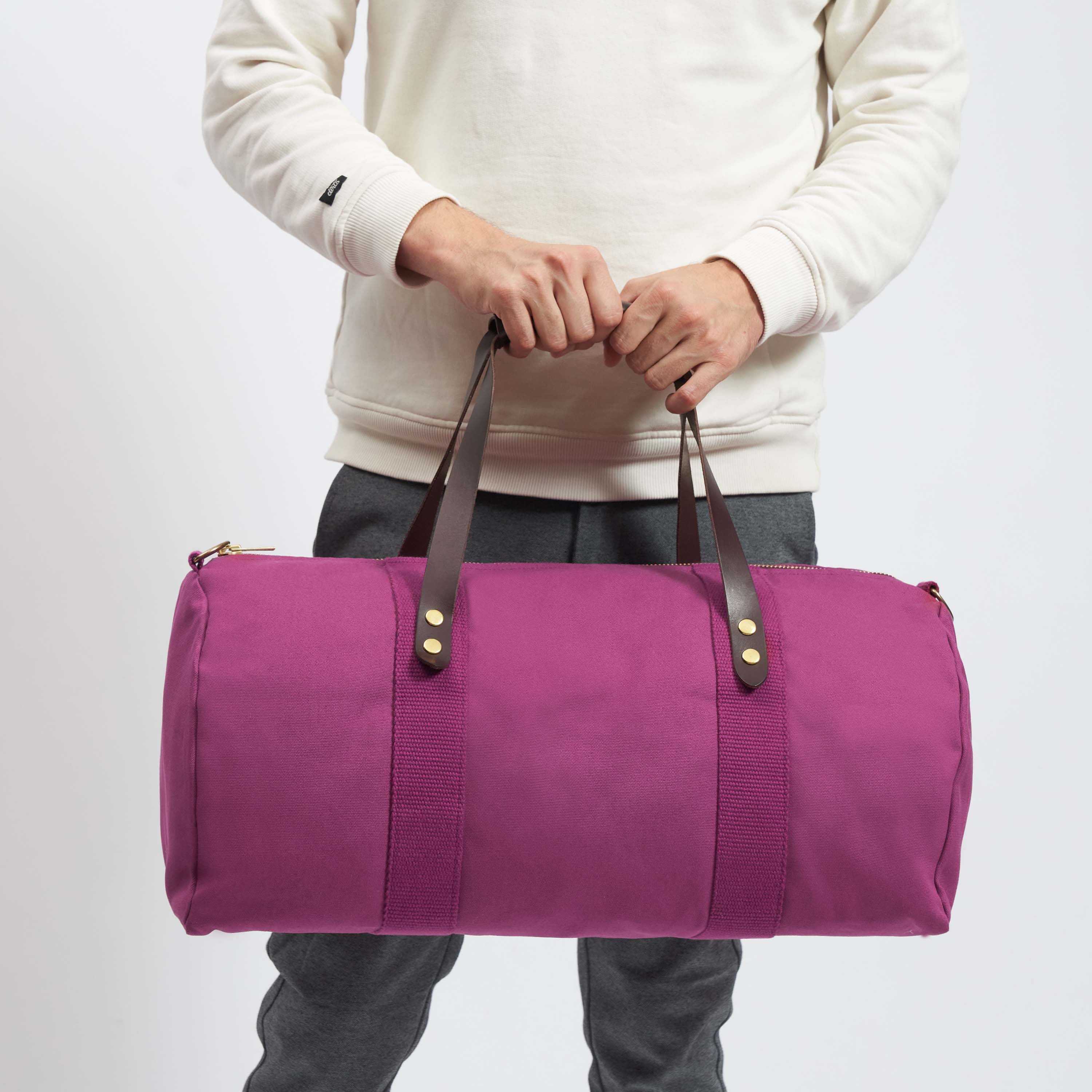 #farbe_bordeaux red