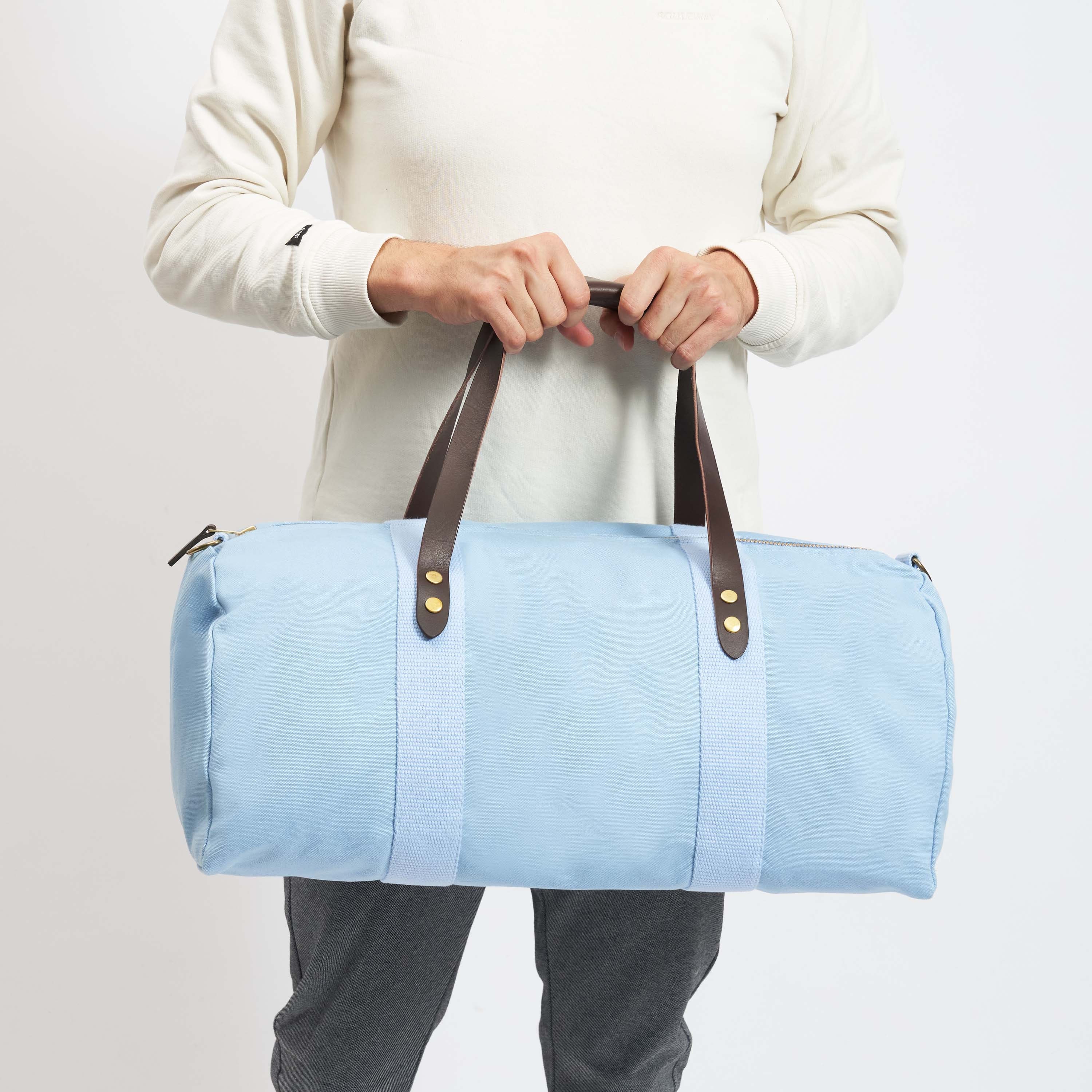 #farbe_dusty blue