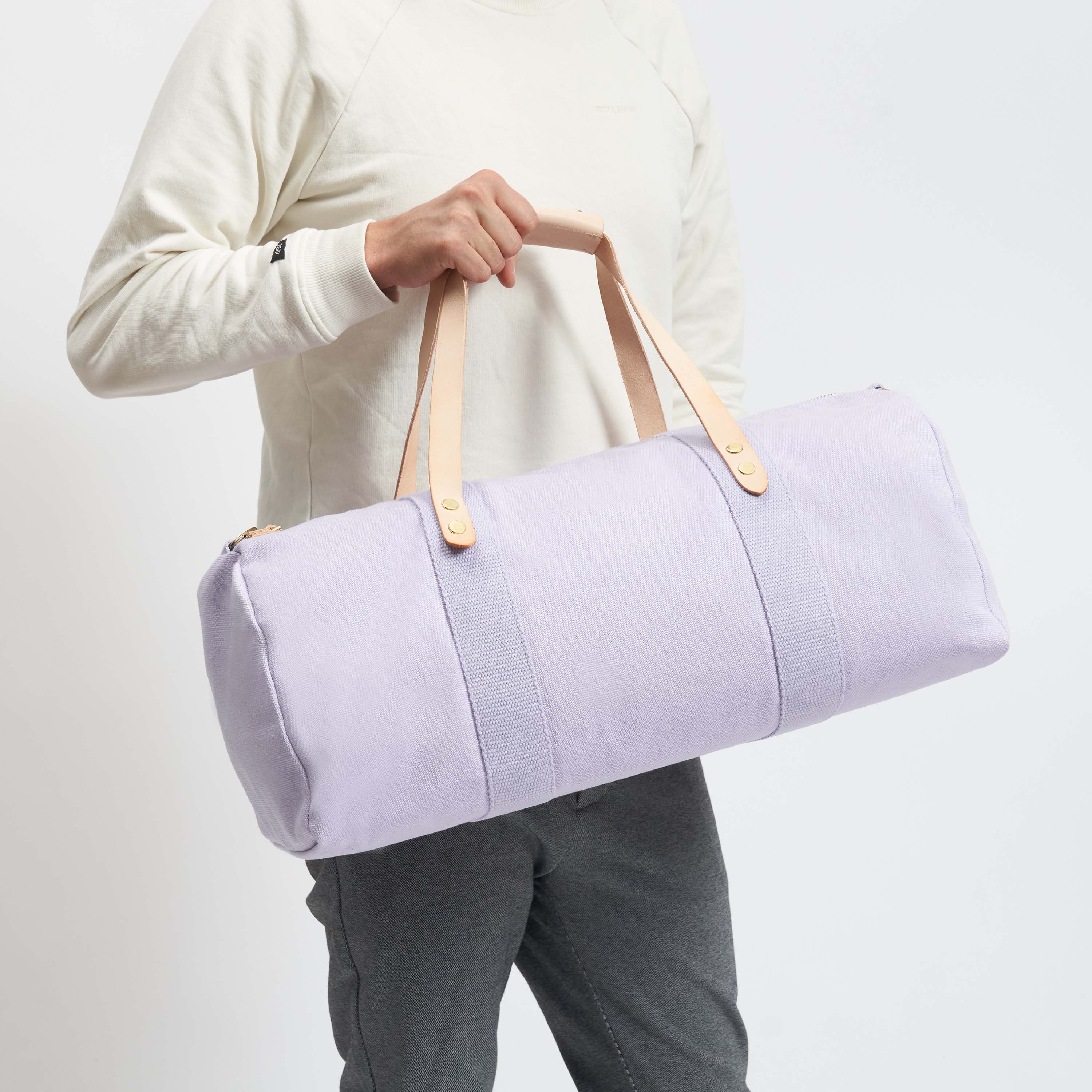 #farbe_soft lavender
