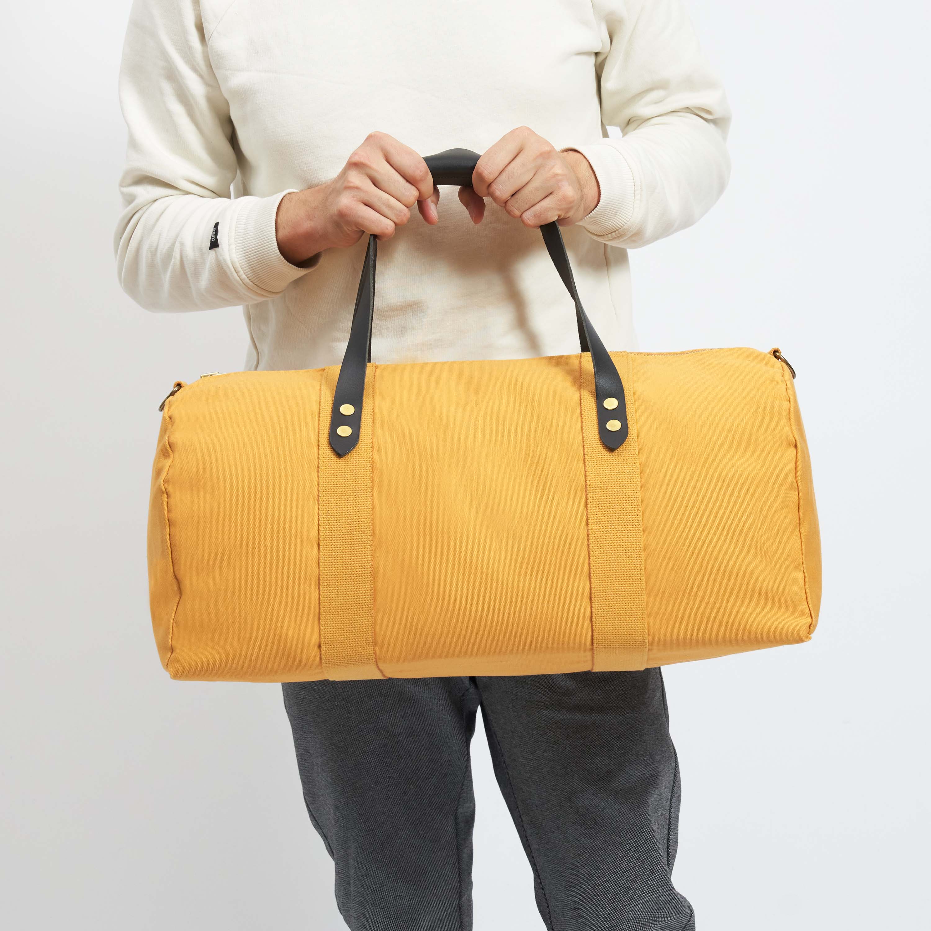 #farbe_mustard yellow