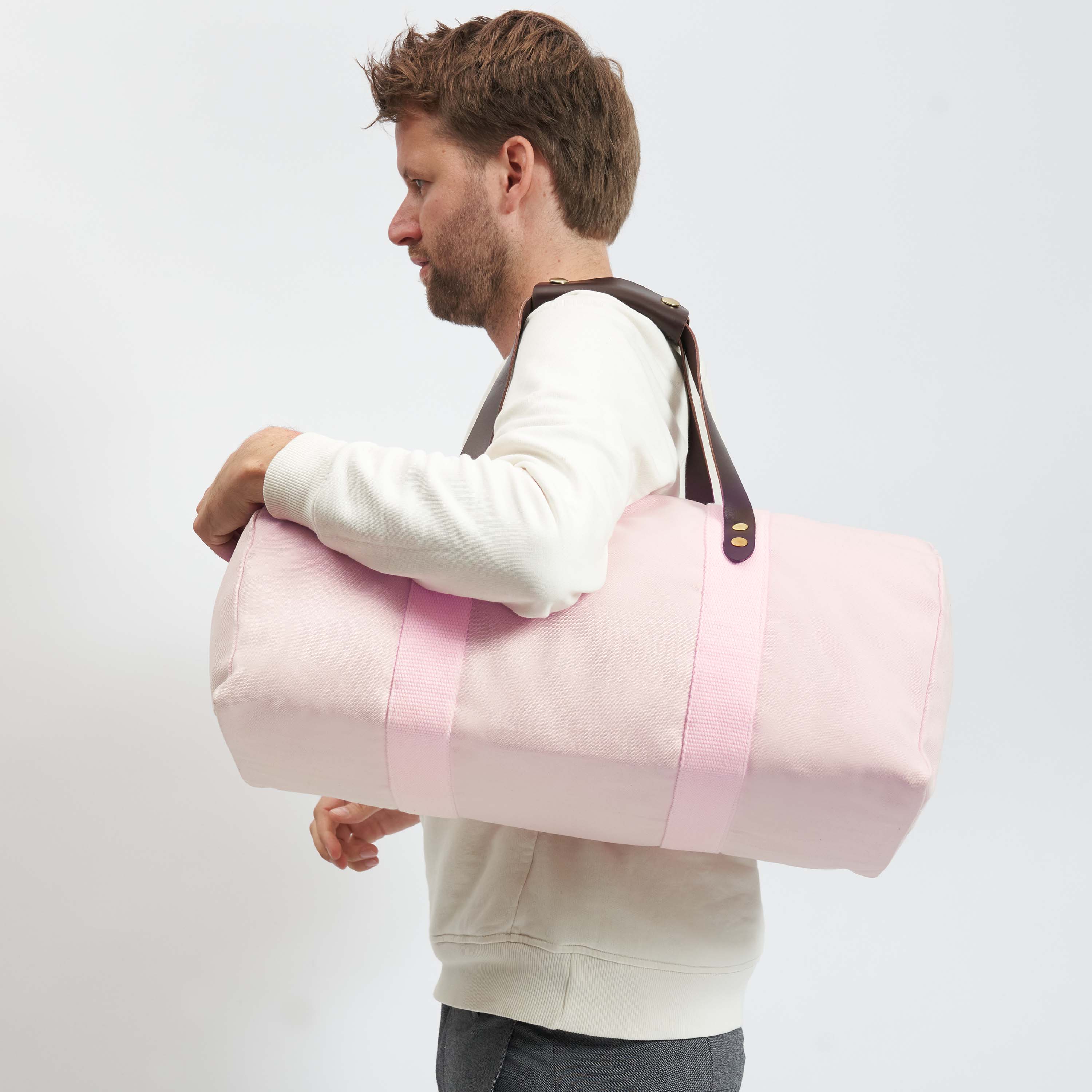 #farbe_blush pink