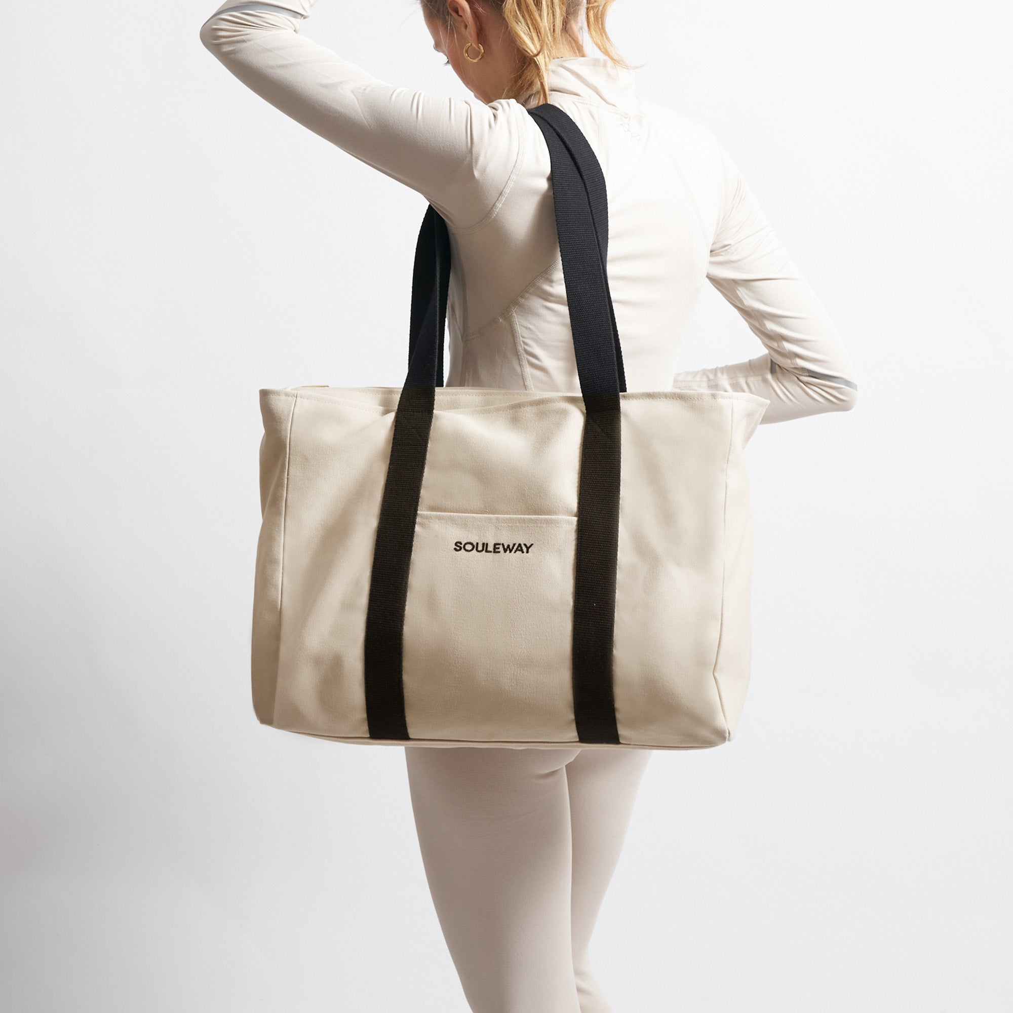 #farbe_sand/black